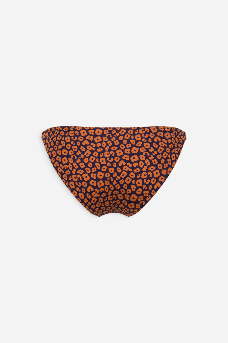 anja-paris-la-parall-le-safari-culotte-tanga image 3