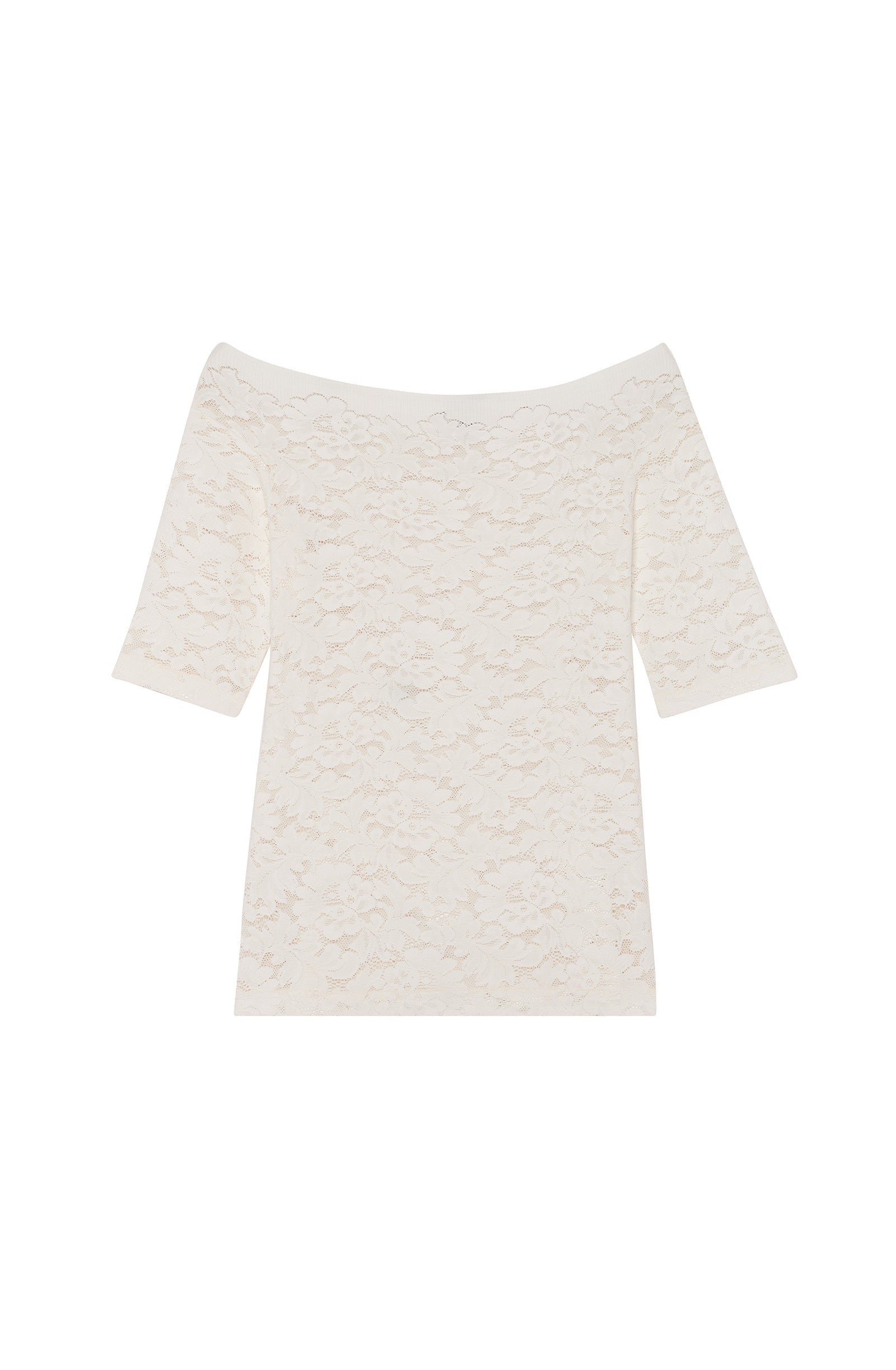 pain-de-sucre-talita-top-dentelle-fran-aise-cume image 4