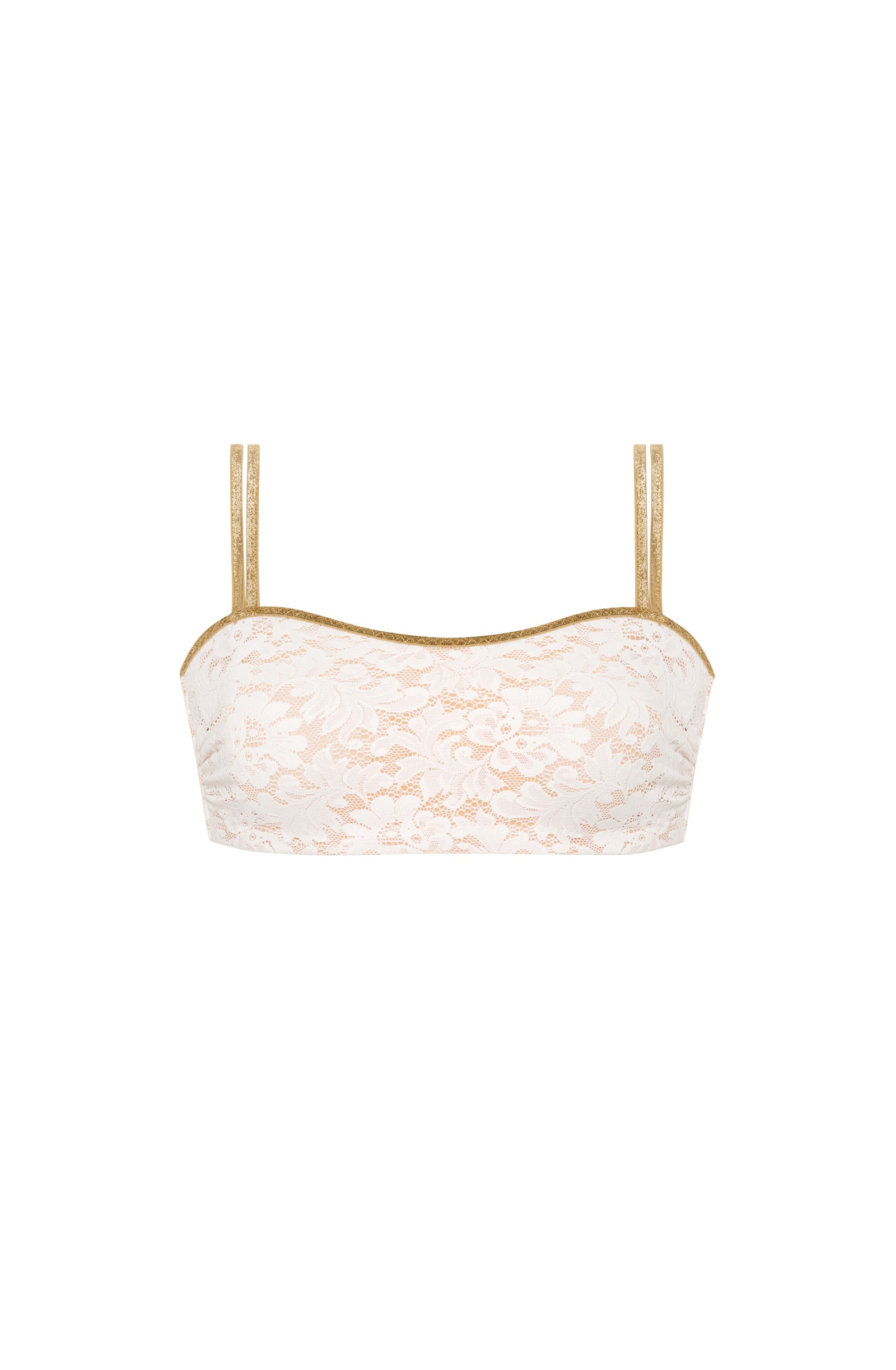 pain-de-sucre-alya-soutien-gorge-bandeau-dentelle-cume image 8