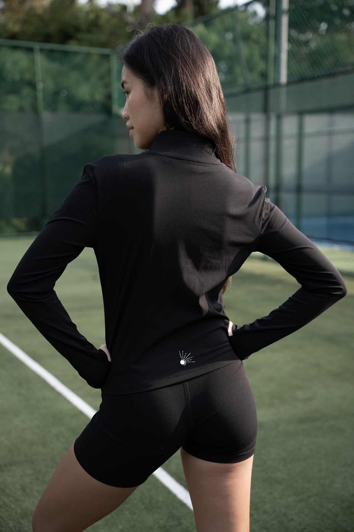 luz-collections-veste-selena-noir image 4