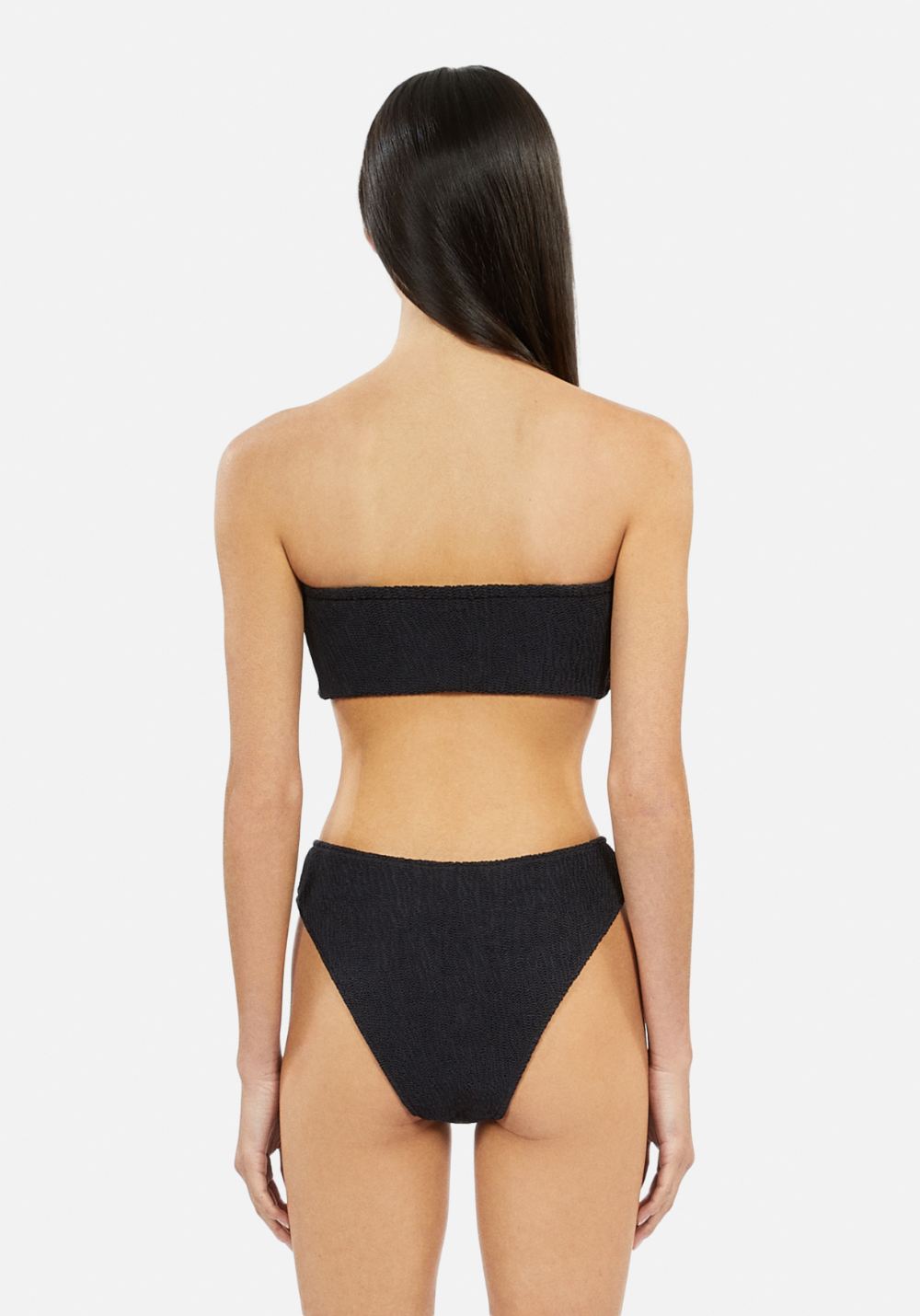 luz-collections-coralie-vp0626-haut-de-maillot-deux-pi-ces-textur-noir-luz-x-the image 4