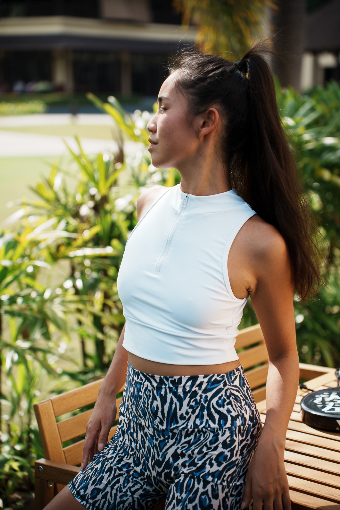 luz-collections-brassi-re-nolwenn-blanche-brassi-re-de-sport-fermeture-clair-fro image 3