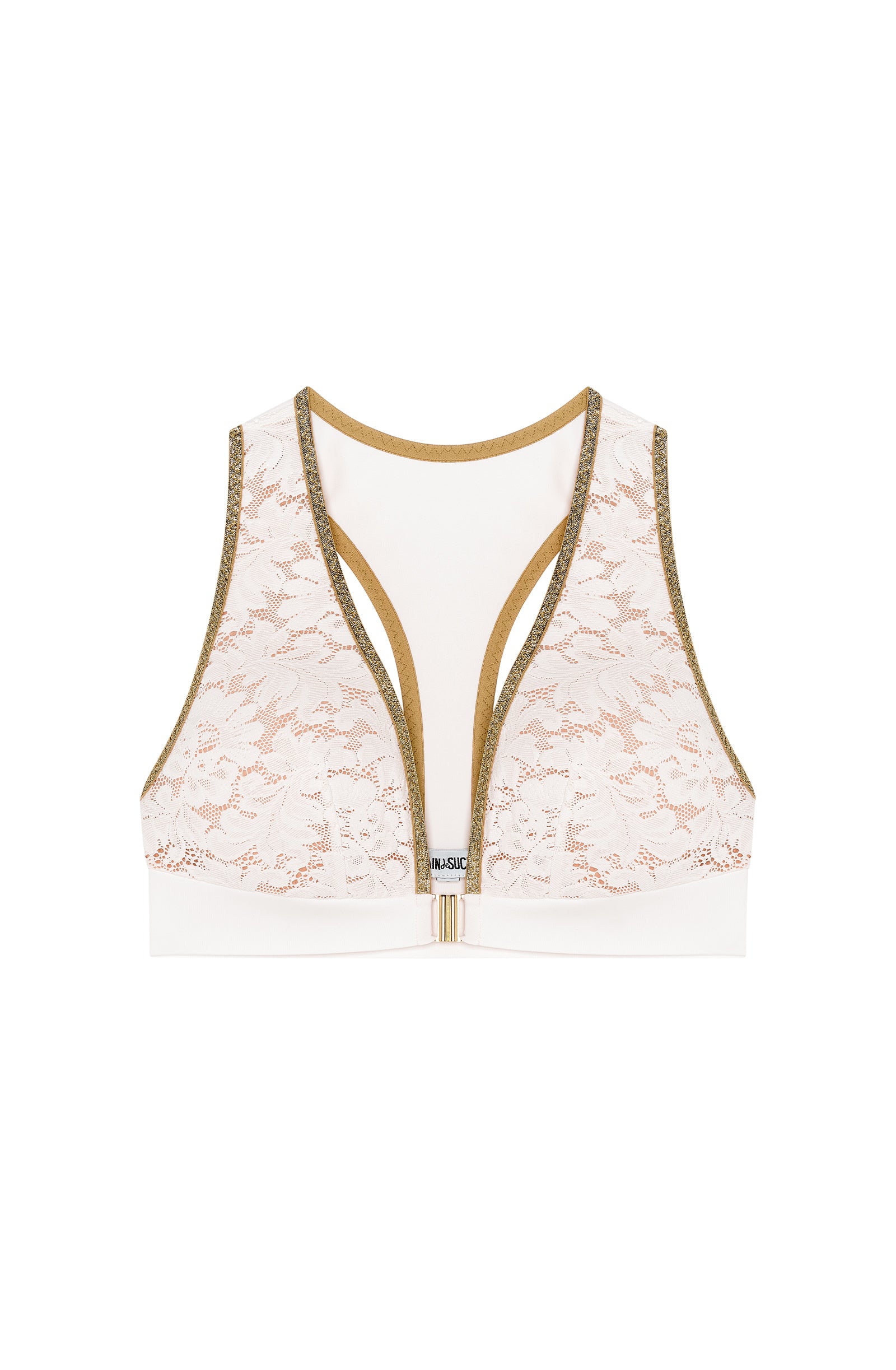 pain-de-sucre-genia-soutien-gorge-brassi-re-dos-nageur-cume-lurex-dor image 4