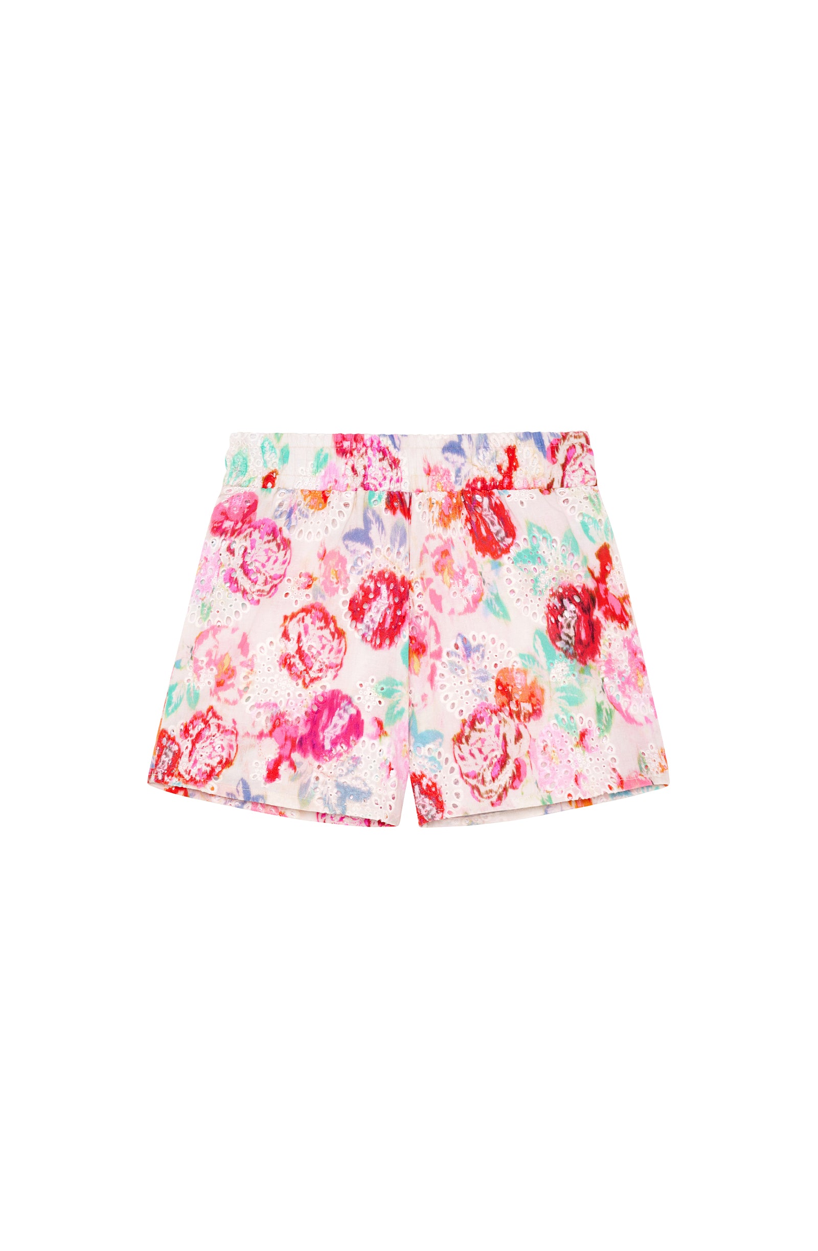pain-de-sucre-shuna-garden-short-ample-en-coton-broderie-anglaise-imprim-fleurs image 6