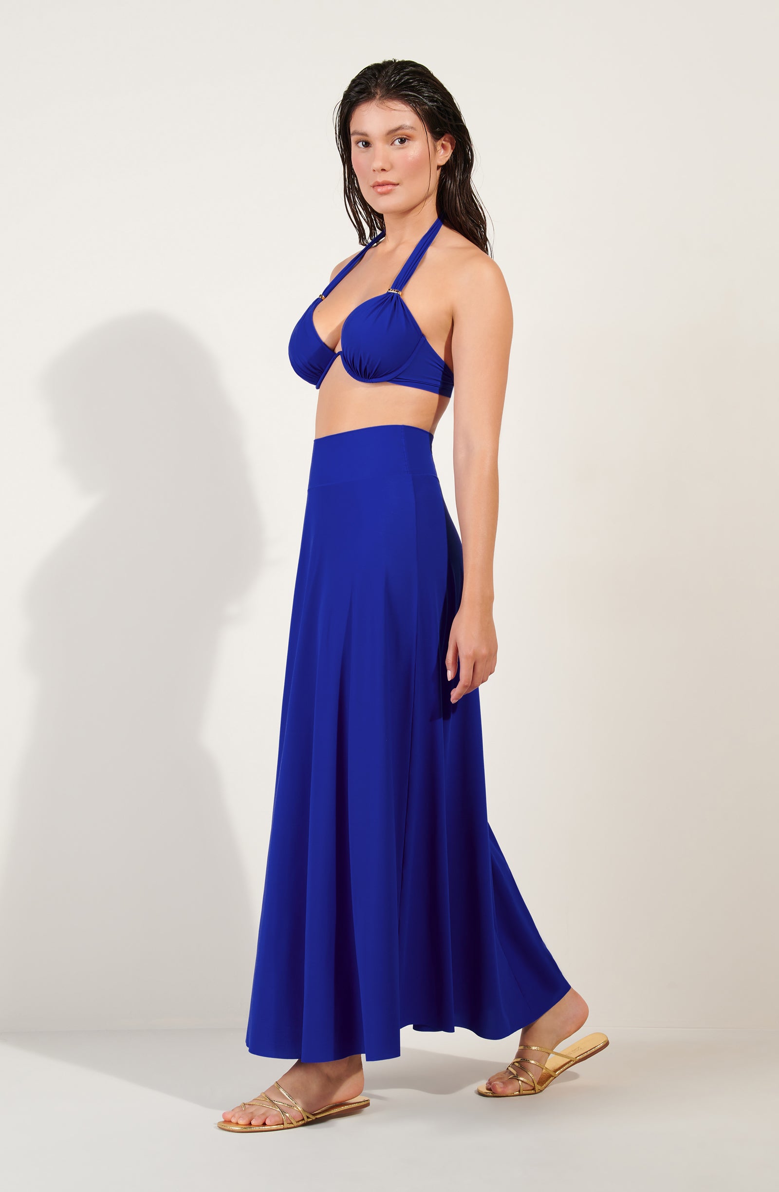 pain-de-sucre-jaya-saphir-jupe-longue-vas-e-2-en-1-robe-bustier image 3