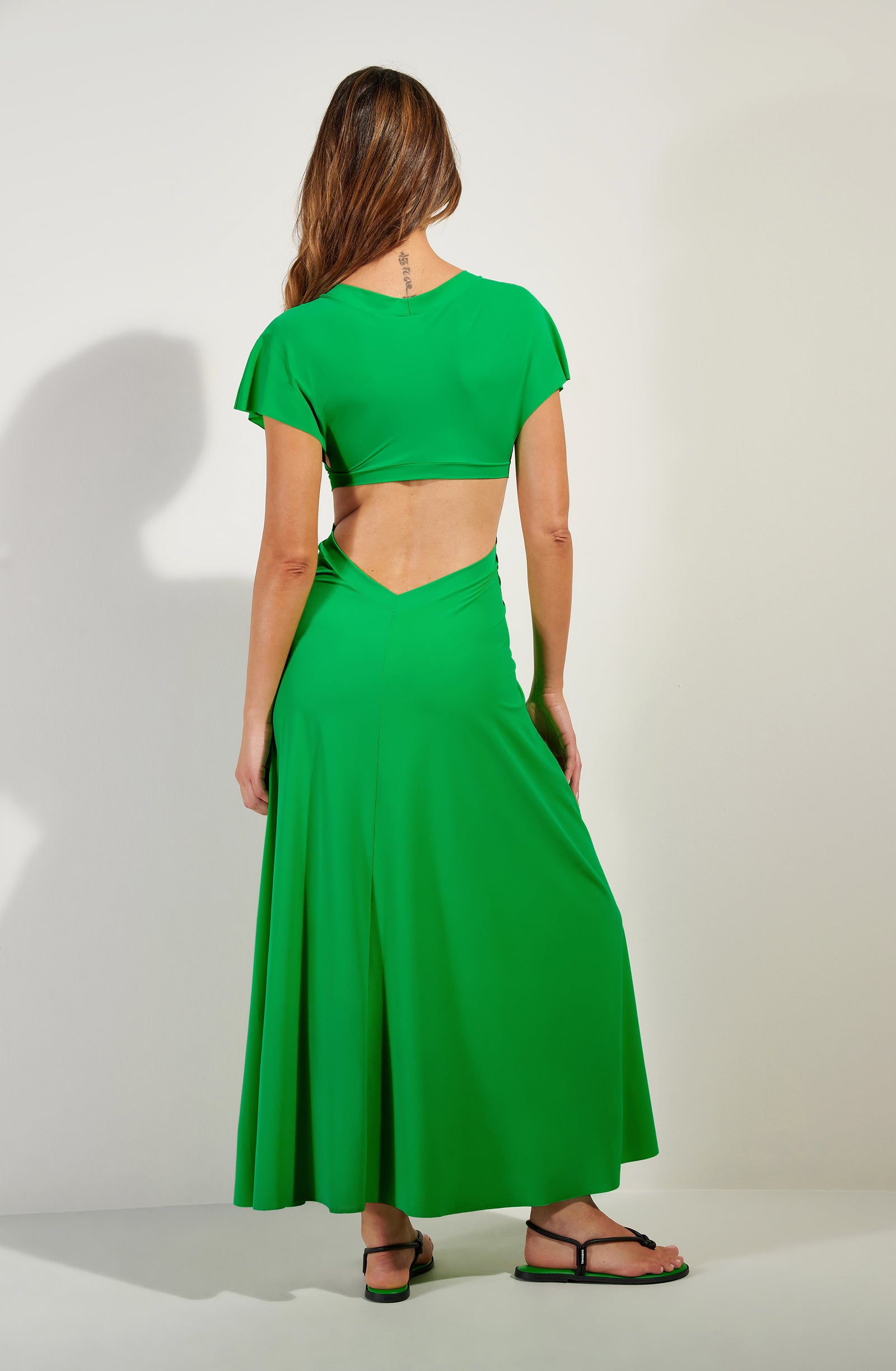 pain-de-sucre-rislene-robe-longue-pomme image 8