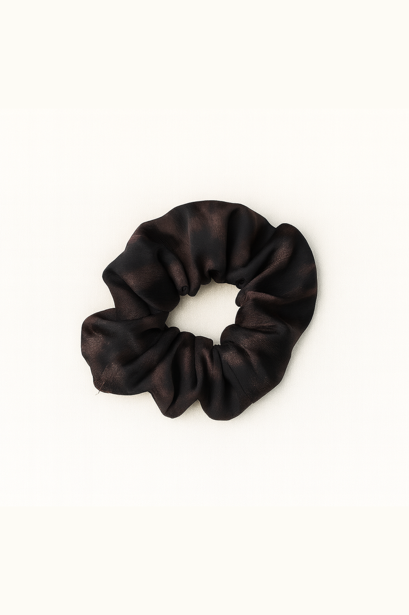 luz-collections-chouchou-panth-re-marron image 1