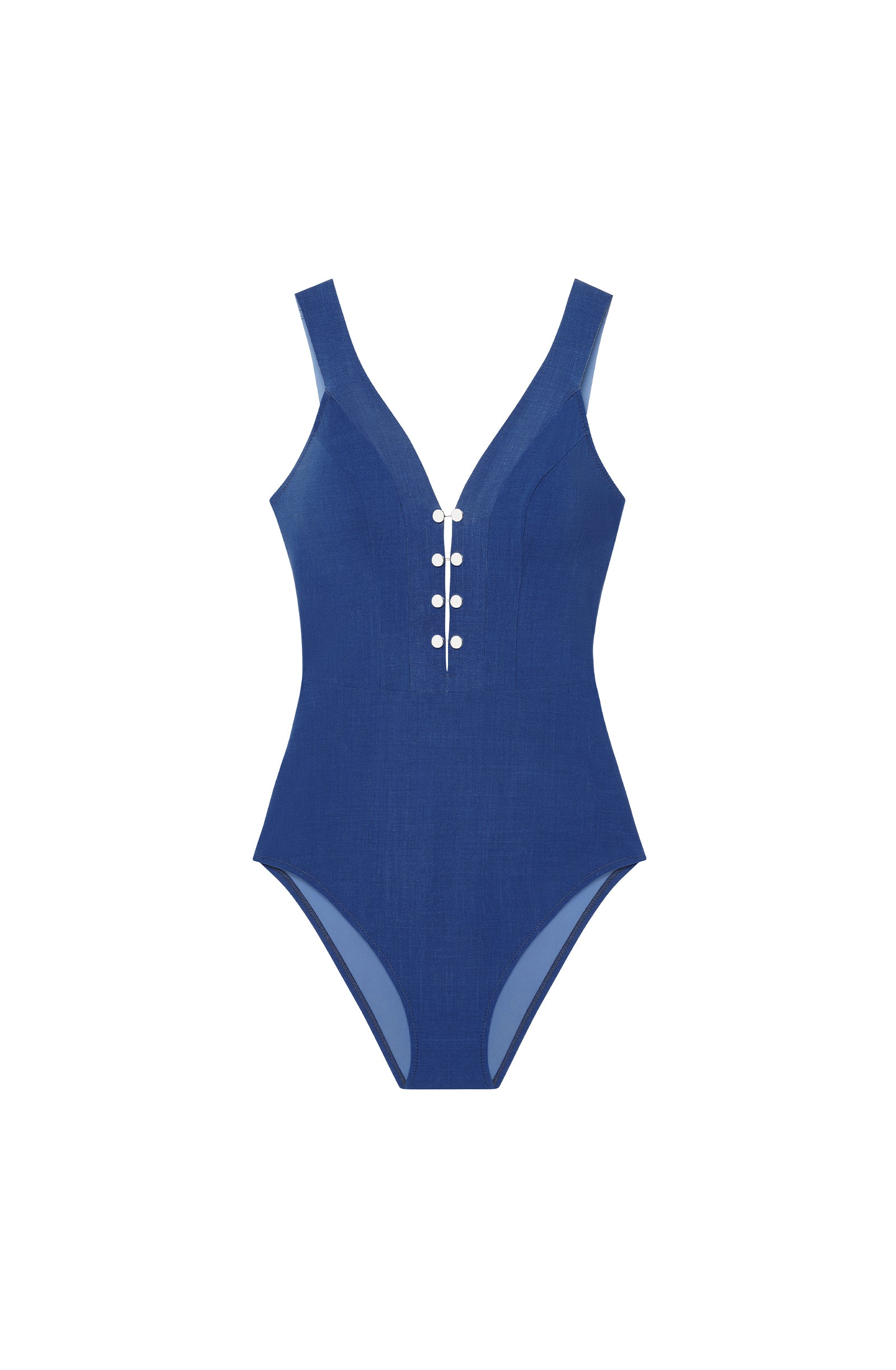 pain-de-sucre-bonnie-maillot-1-pi-ce-nageur-bonded-jean image 5