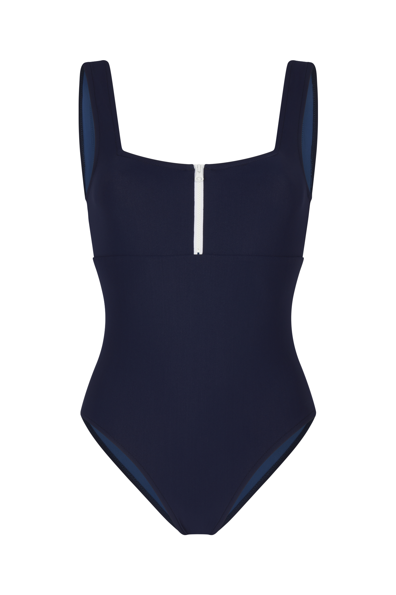 anja-paris-le-d-termin-marine-paris-ice-club-maillot-une-pi-ce-zipp image 2