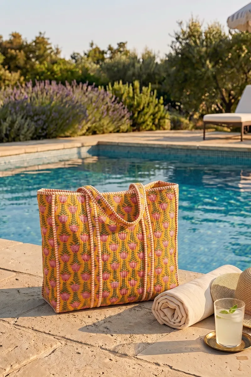 anja-paris-le-nomade-orange-sac-boh-me-chic image 1
