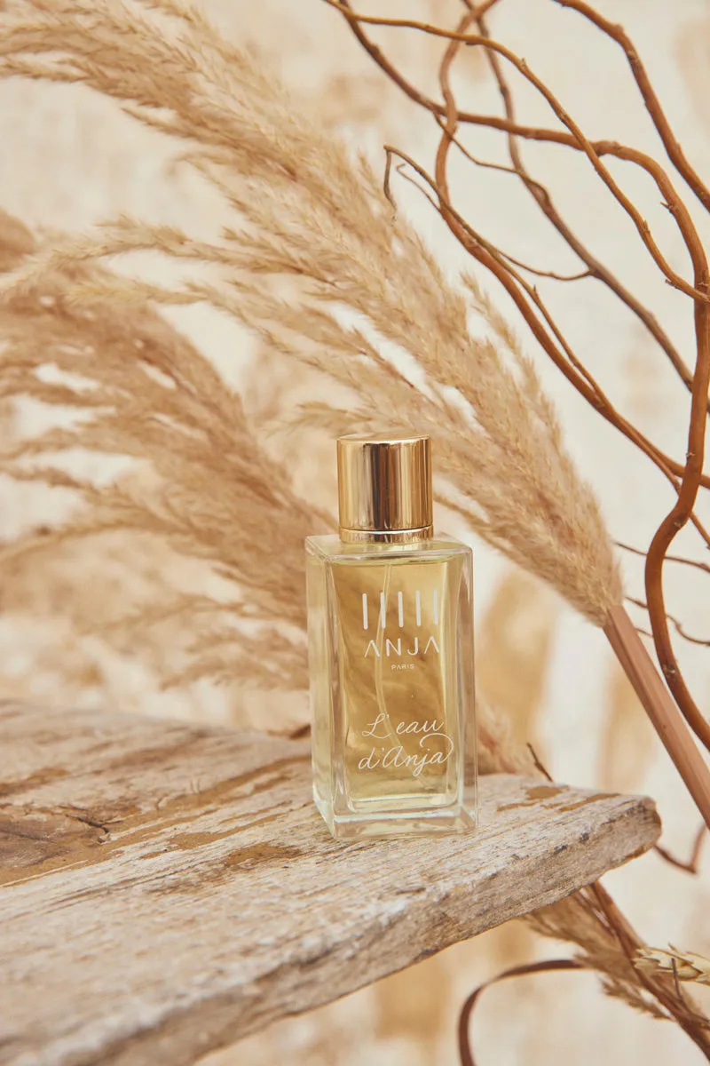 anja-paris-l-eau-d-anja-eau-de-parfum-50-ml-notes-m-diterran-ennes-figue-et-coco image 1