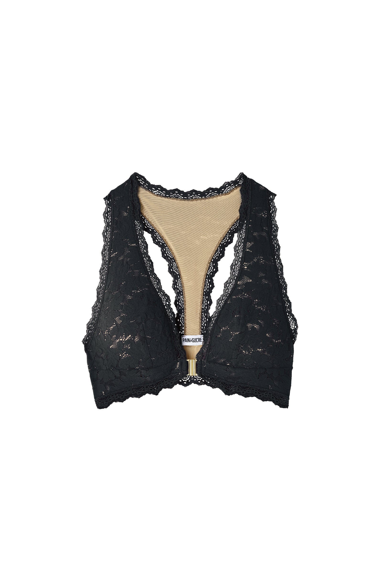 pain-de-sucre-sheryl-soutien-gorge-brassi-re-en-dentelle-fran-aise-sans-armature image 5