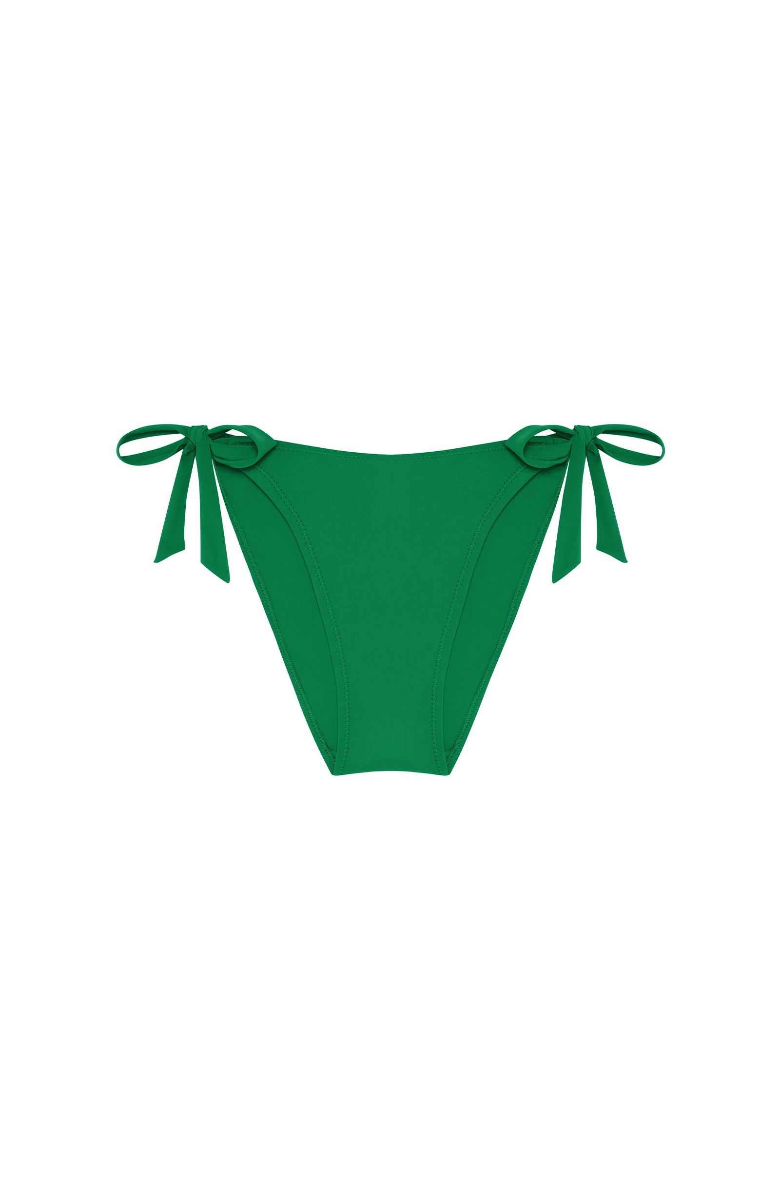 pain-de-sucre-caty-bas-tanga-jade-nouer image 5