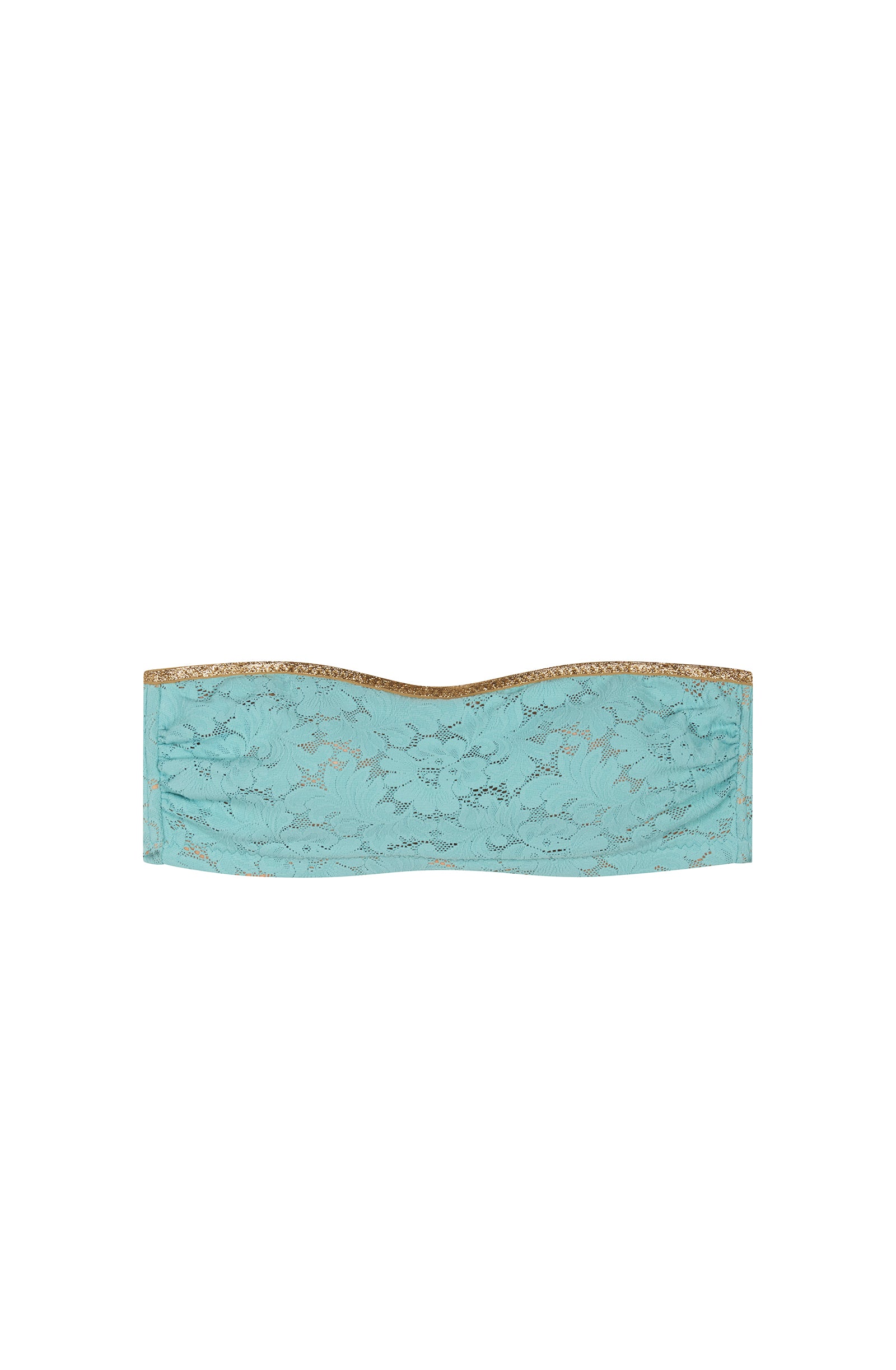pain-de-sucre-aly-soutien-gorge-bandeau-dentelle-aqua image 5