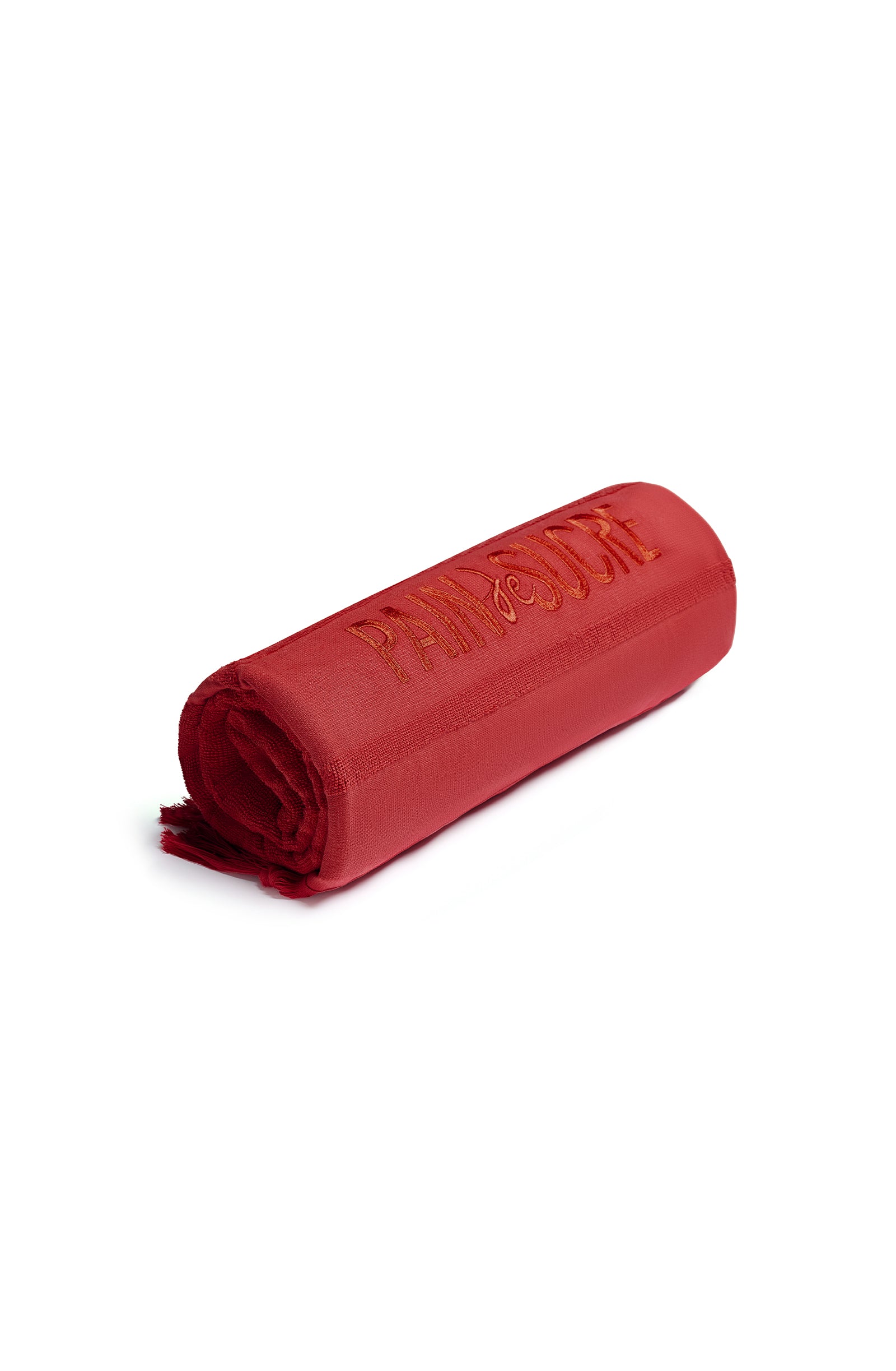 pain-de-sucre-zaina-fouta-drap-de-bain-ponge-brod-e-180-x-100-cm-garance image 4
