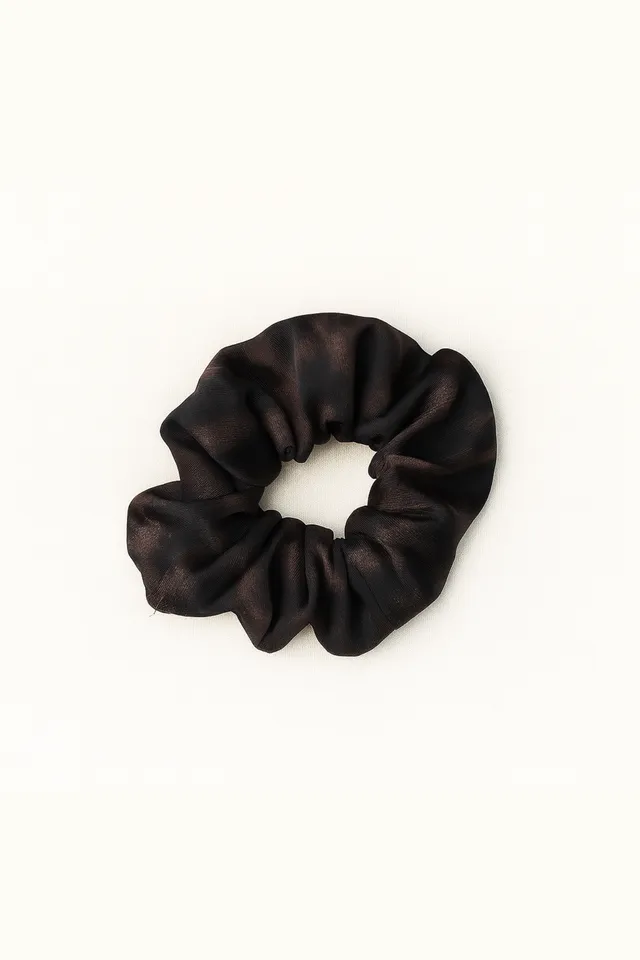 luz-collections-chouchou-panth-re-marron image 1