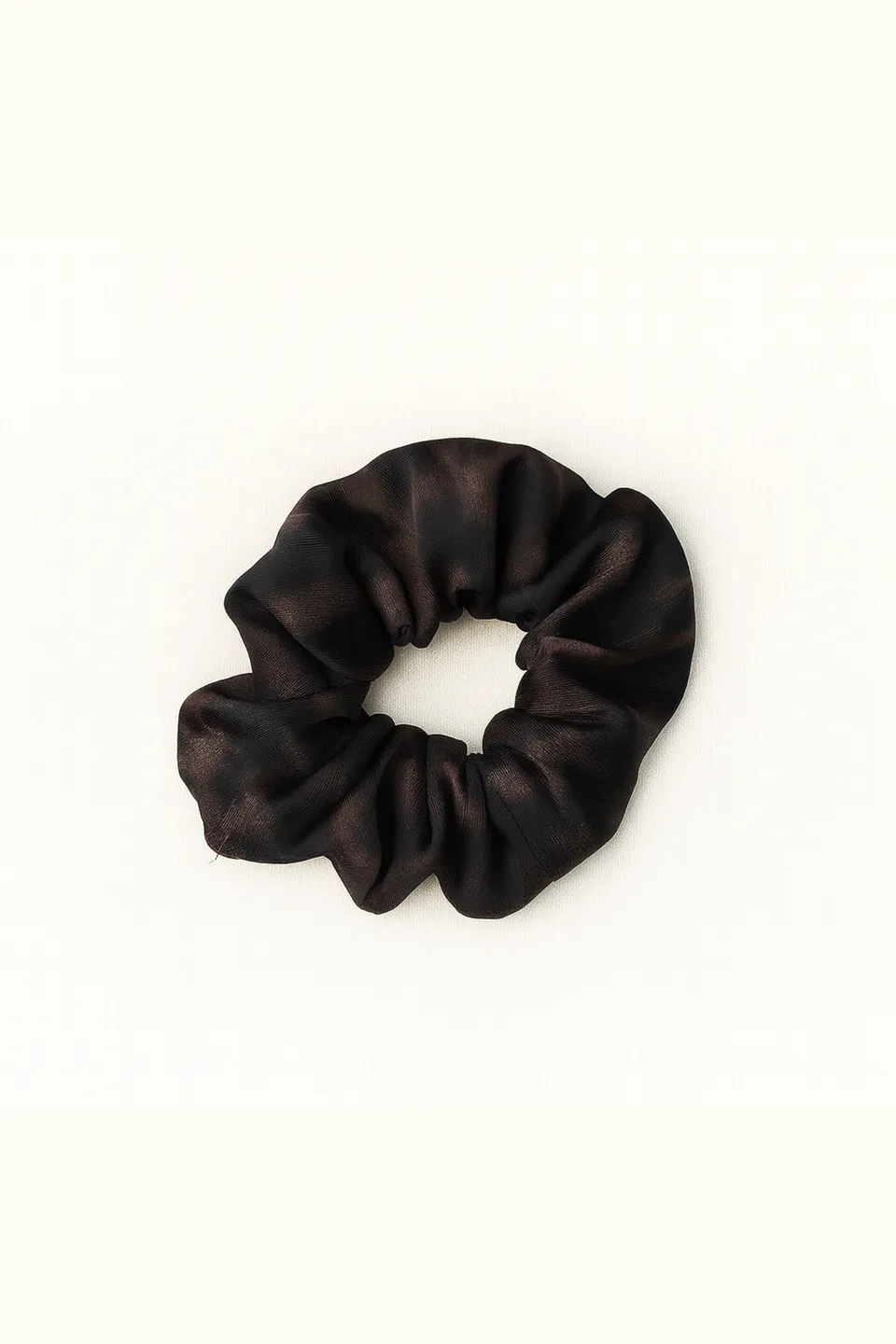 luz-collections-chouchou-panth-re-marron image 1