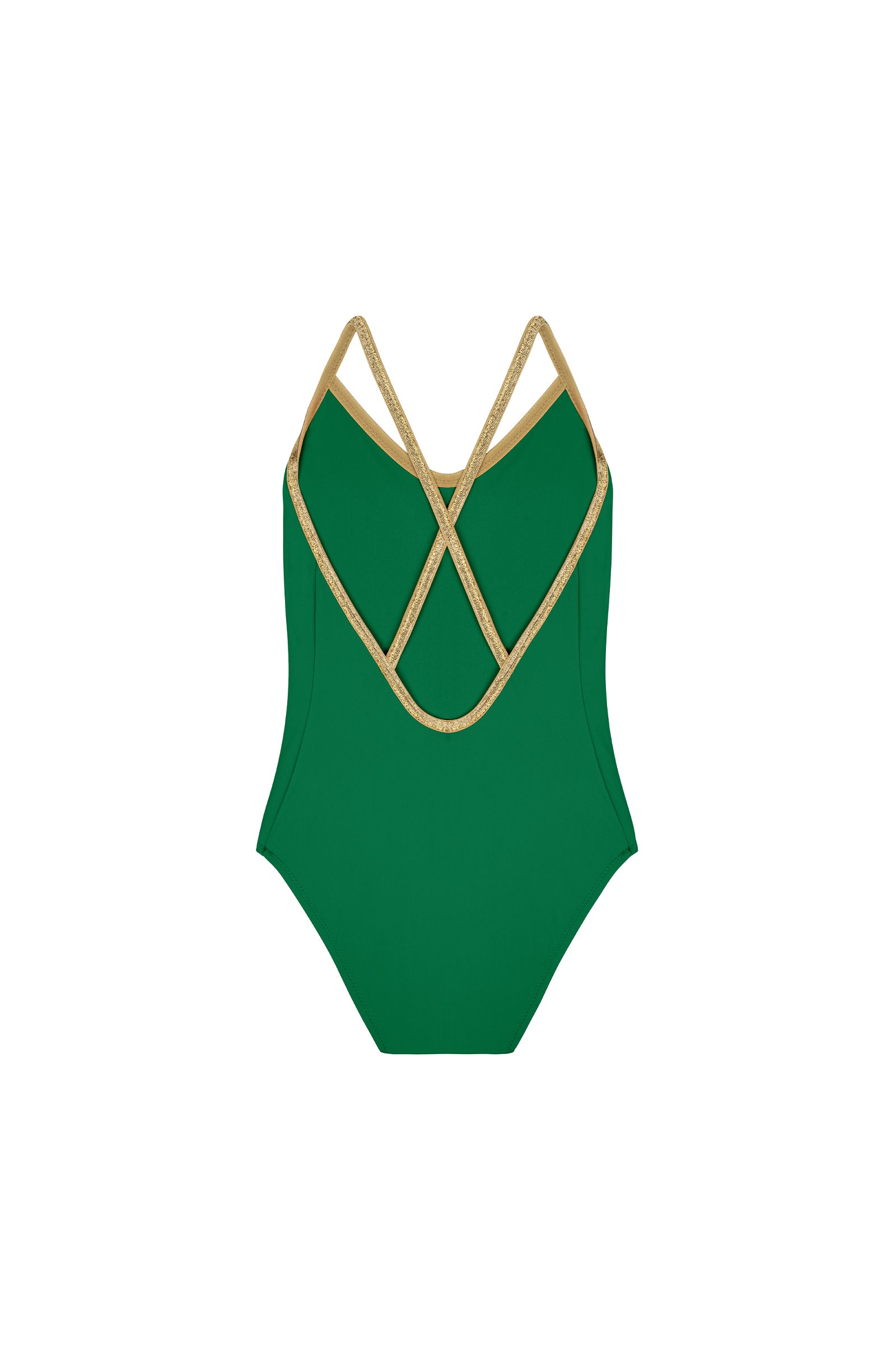 pain-de-sucre-juju-maillot-de-bain-nageur-enfant-jade image 6
