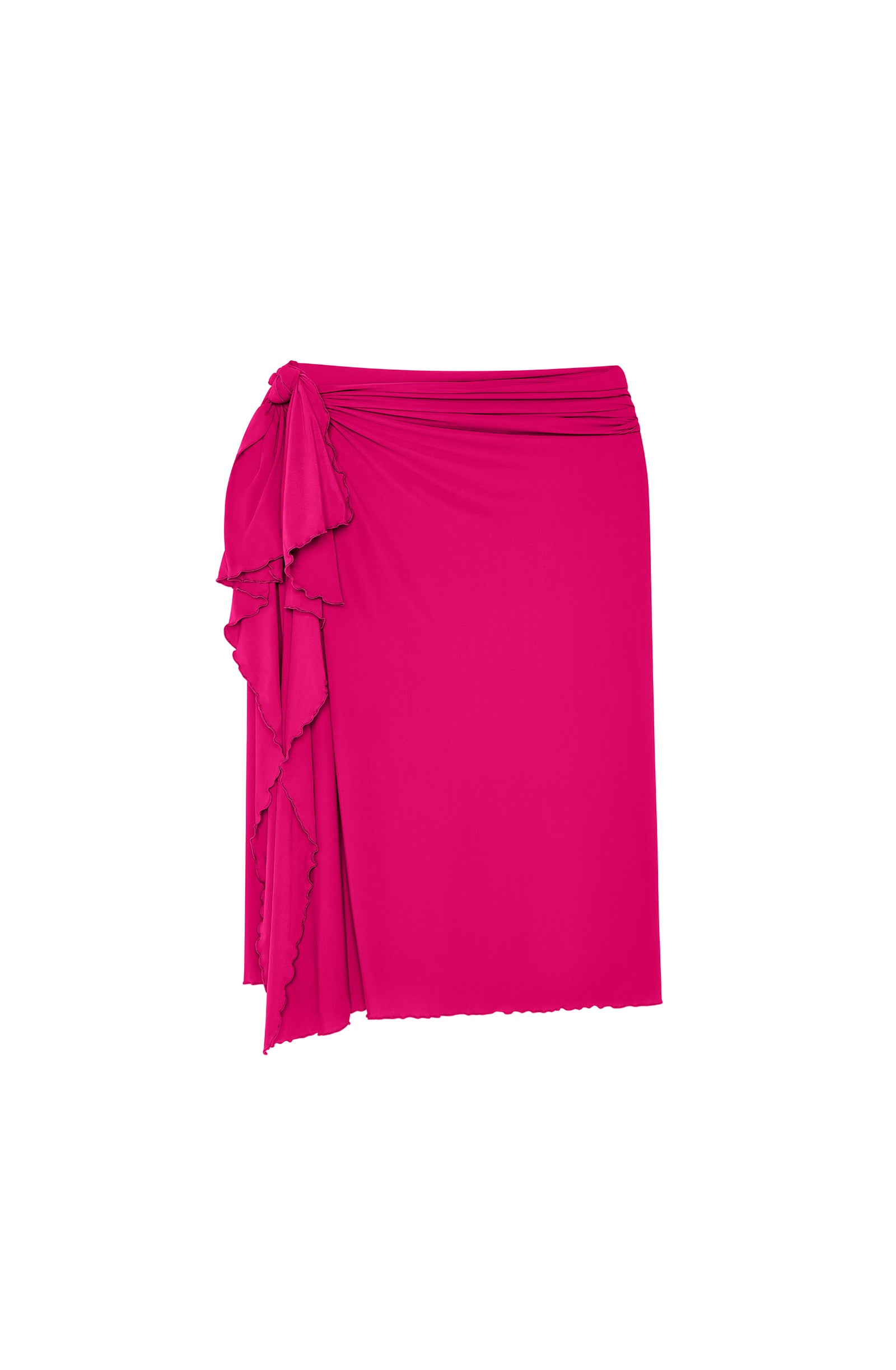 pain-de-sucre-kalis-long-par-o-voile-140x100-cm-framboise image 5