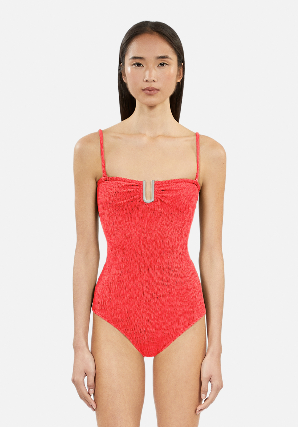 luz-collections-maillot-de-bain-une-pi-ce-eug-nie-rouge image 3