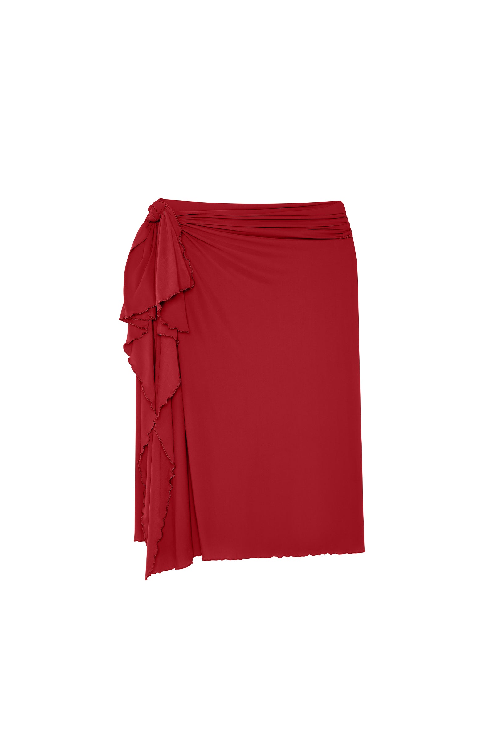 pain-de-sucre-kalis-par-o-long-garance-rouge-140-x-100-cm image 6