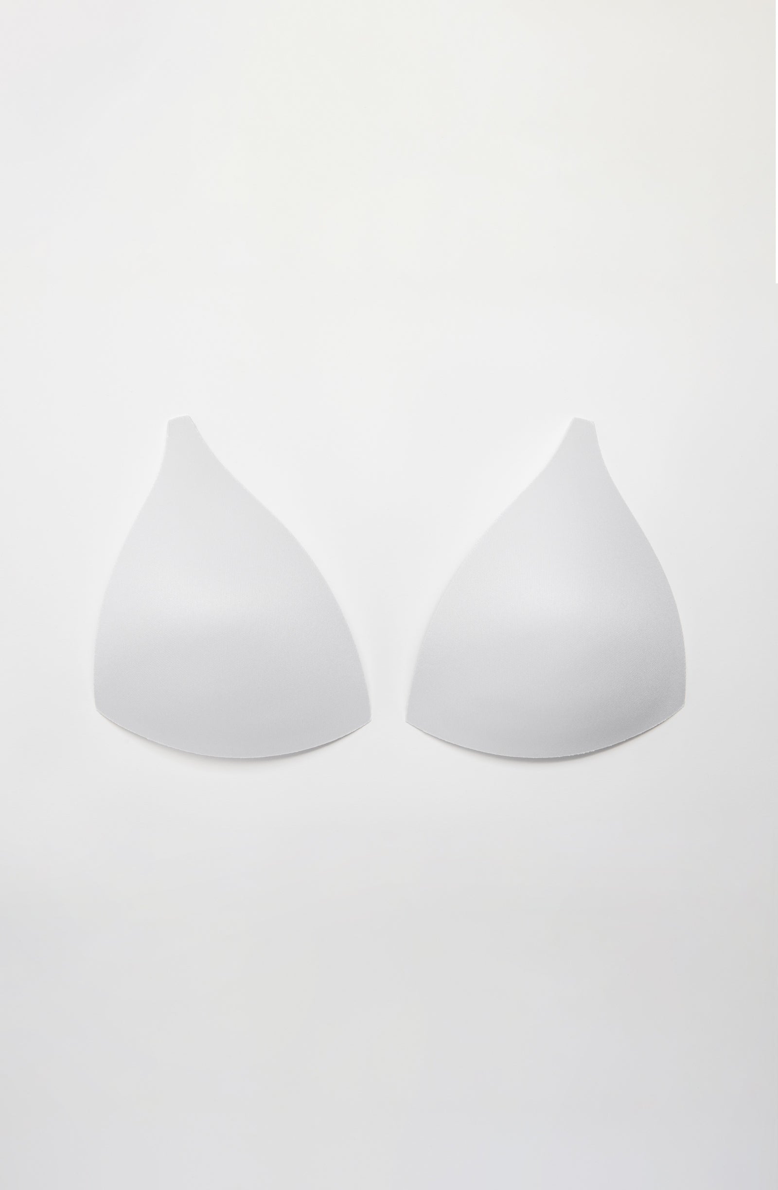 pain-de-sucre-pushi-coques-triangles-push-up-amovibles-blanc image 1