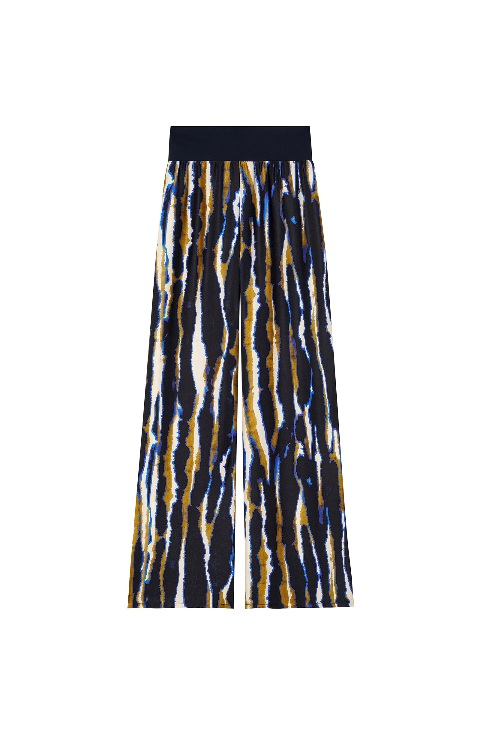 pain-de-sucre-balie-pantalon-fluide-taille-haute-tie-and-dye image 7
