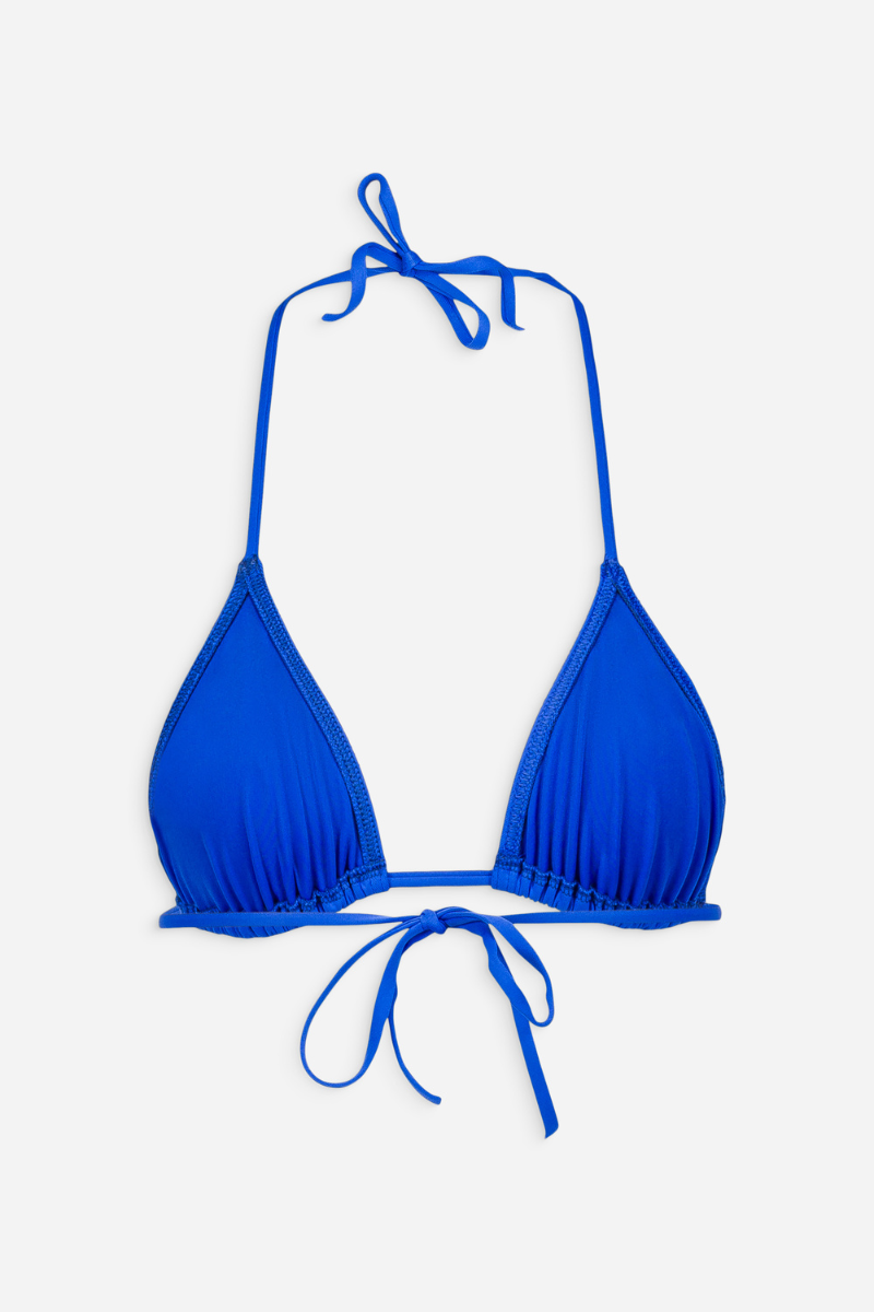 anja-paris-le-p-tillant-bleu-haut-de-maillot-triangle-ajustable image 3
