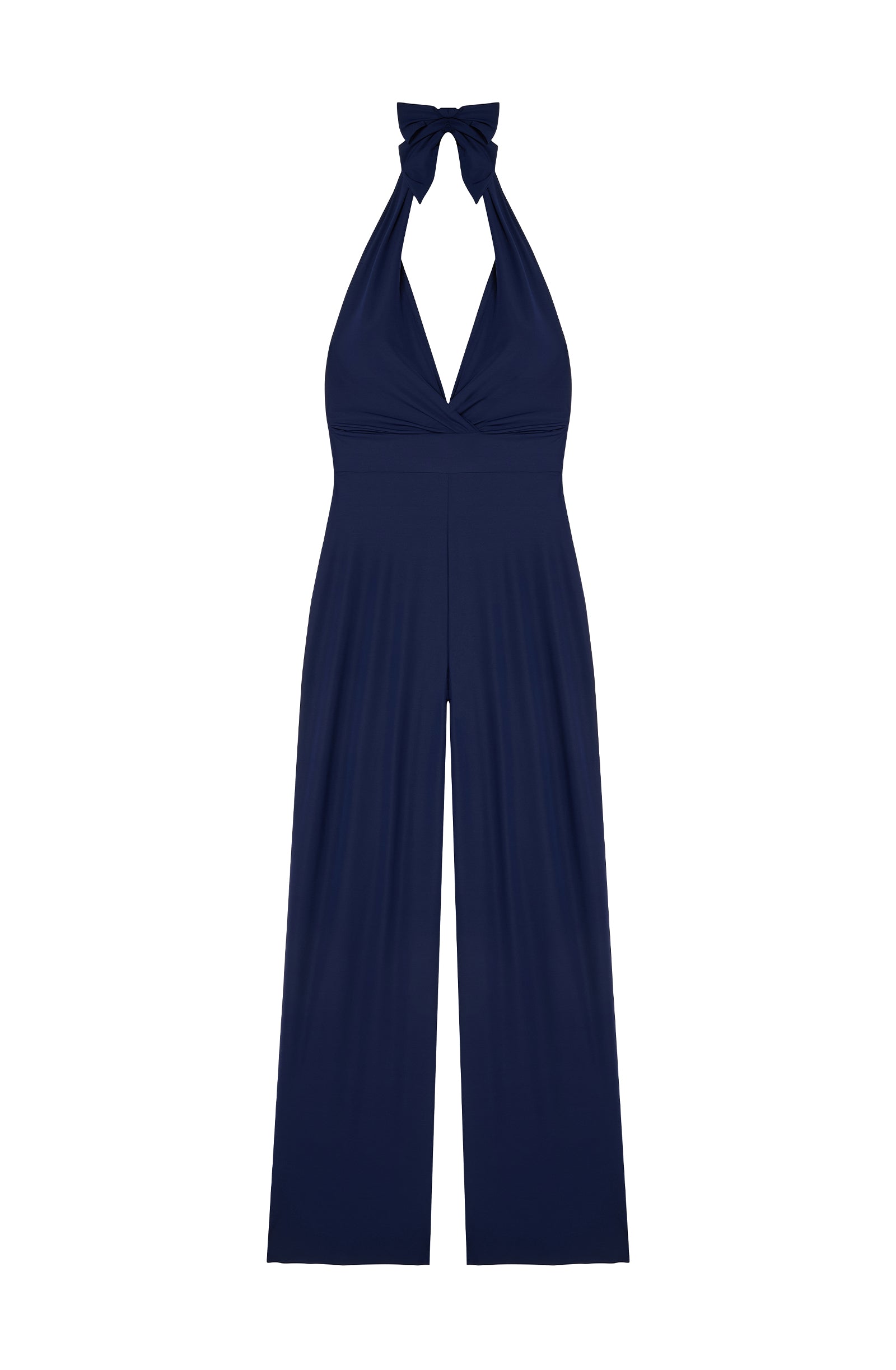 pain-de-sucre-calin-combinaison-pantalon-ample-cache-c-ur-marine image 5