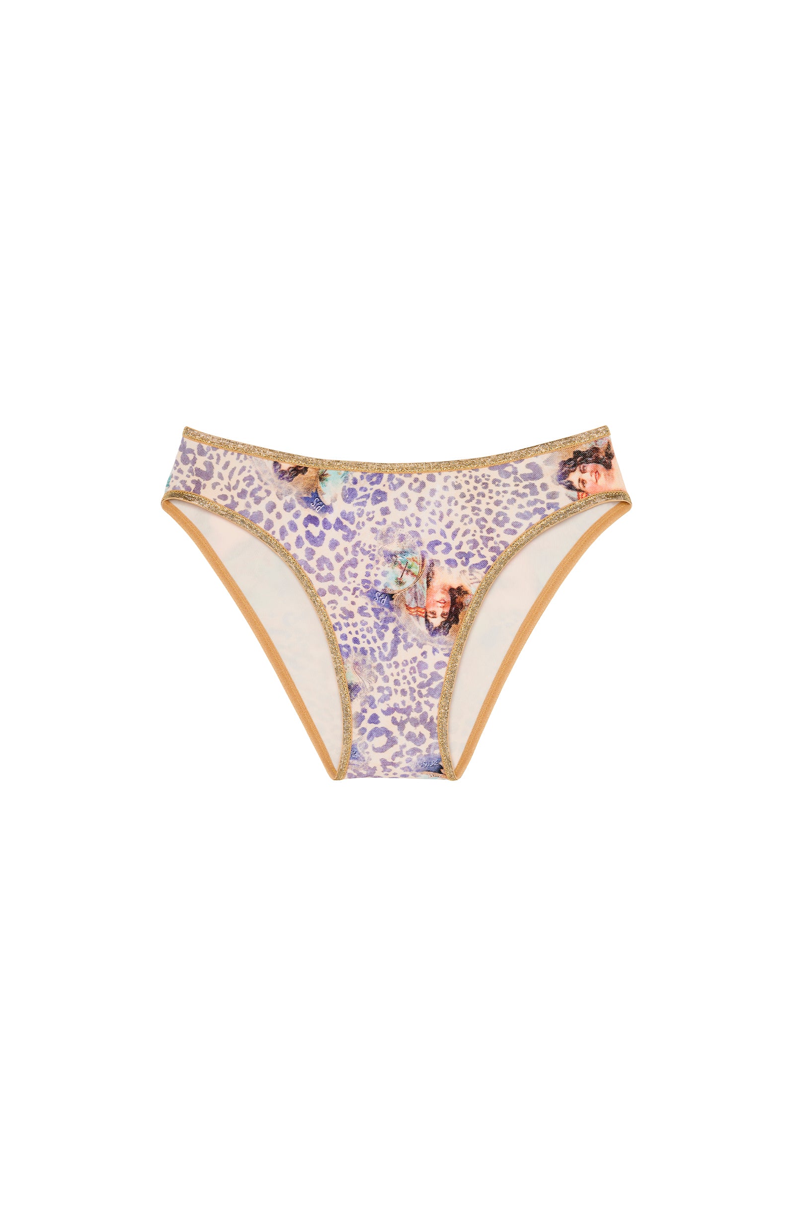 pain-de-sucre-samy-bas-de-maillot-culotte-cuba image 6