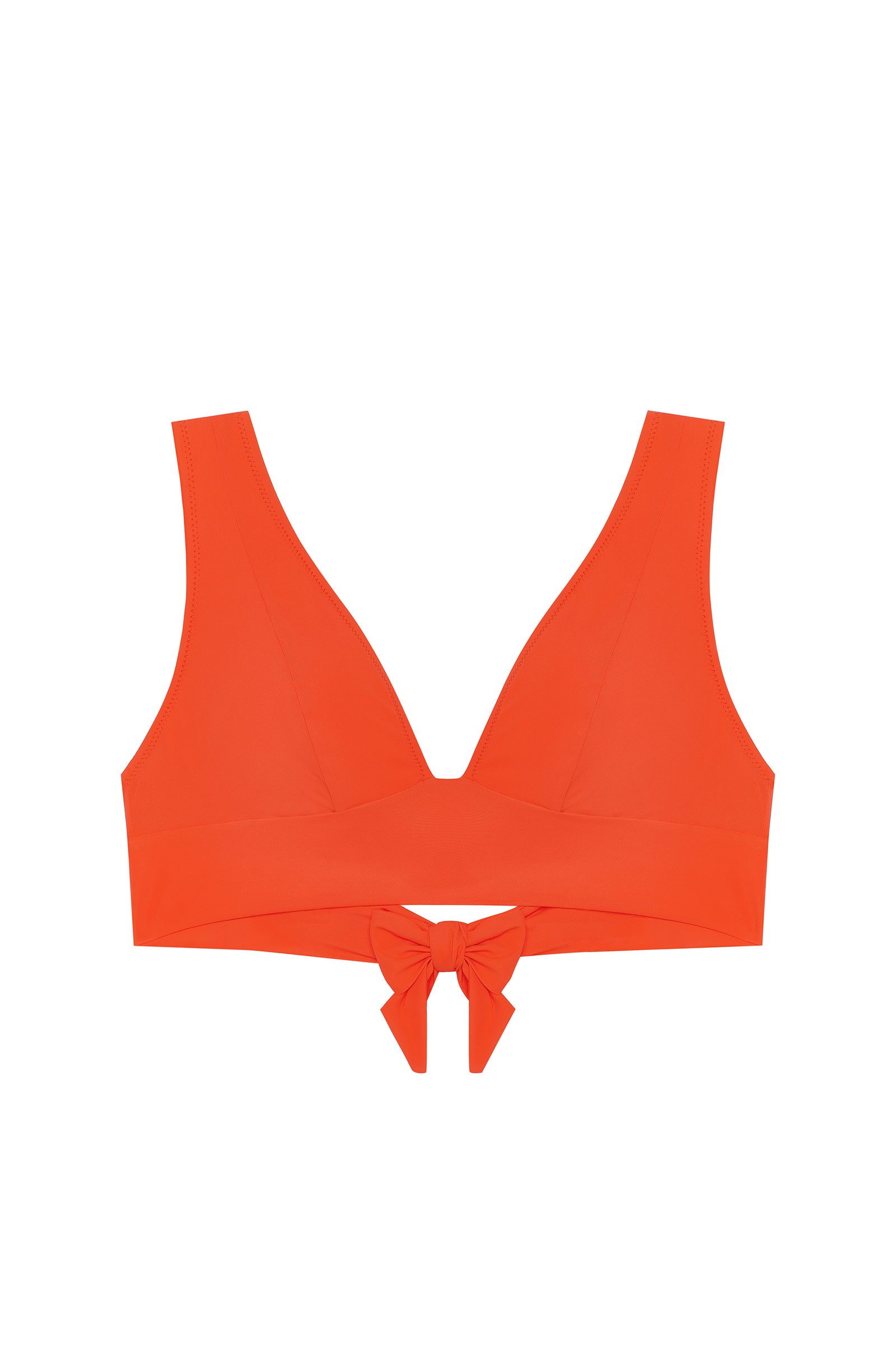pain-de-sucre-sue-haut-brassi-re-nou-e-orange image 6