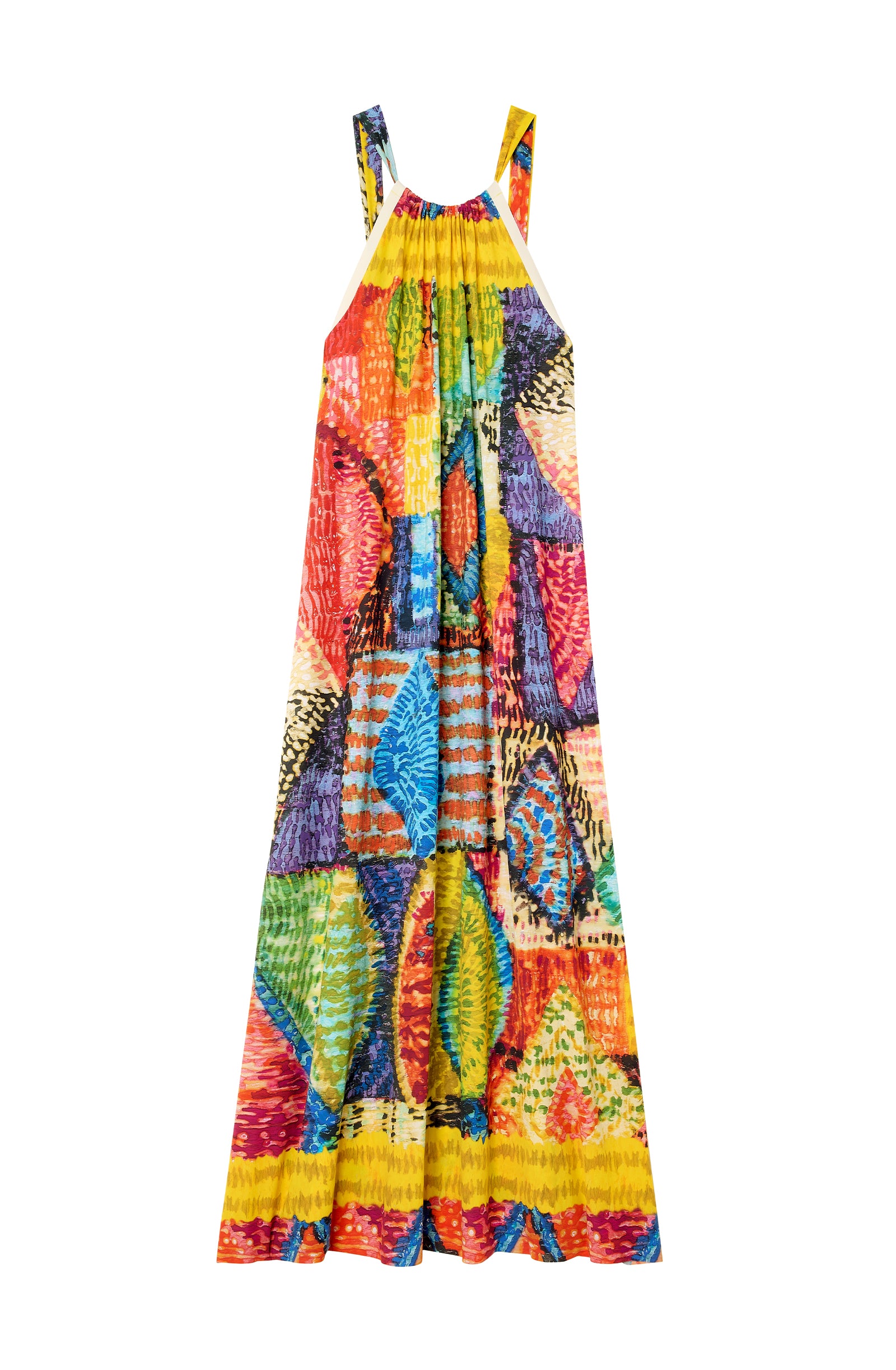 pain-de-sucre-licie-robe-longue-dos-nu-holi image 8
