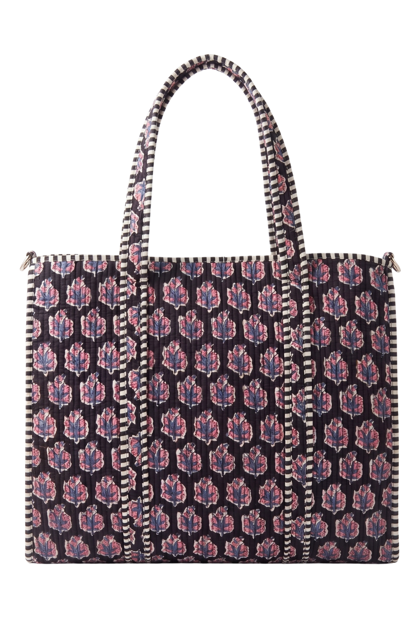 anja-paris-le-nomade-sac-beachwear-multicolore-motifs-boh-mes image 3