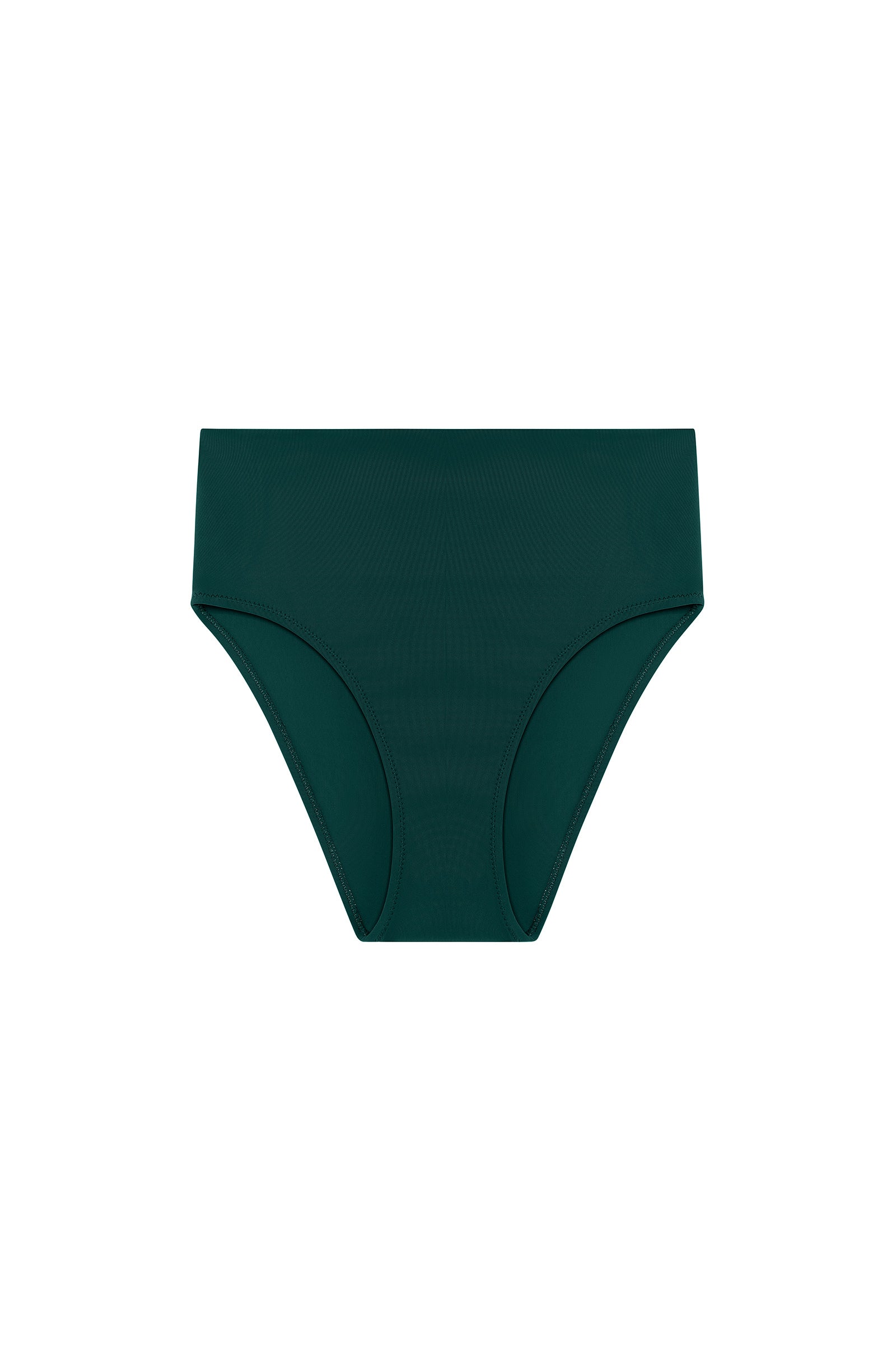 pain-de-sucre-tobago-bas-de-maillot-culotte-montante-taille-haute-rabattable-ent image 5