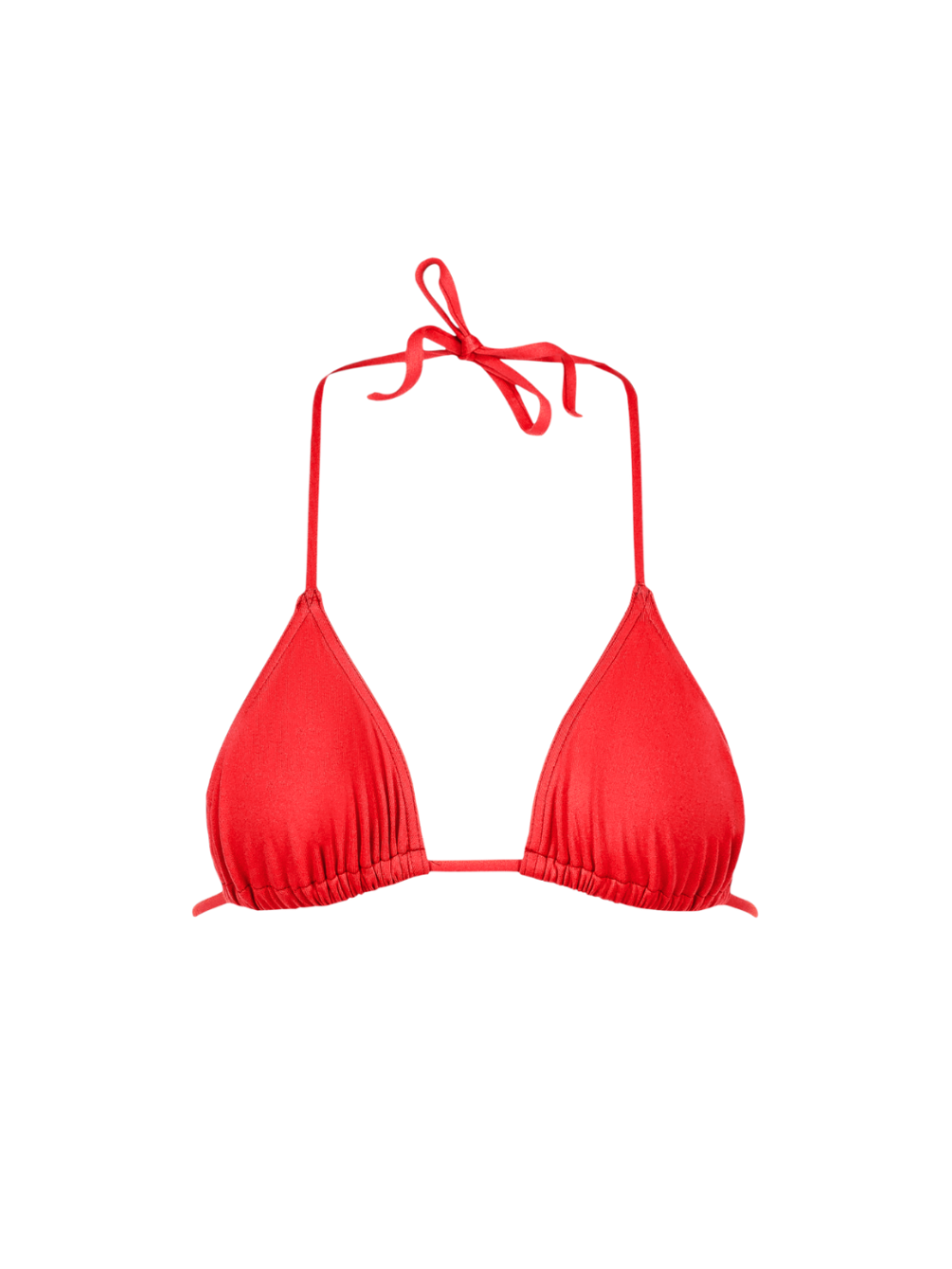 anja-paris-le-p-tillant-rouge-haut-triangle image 2