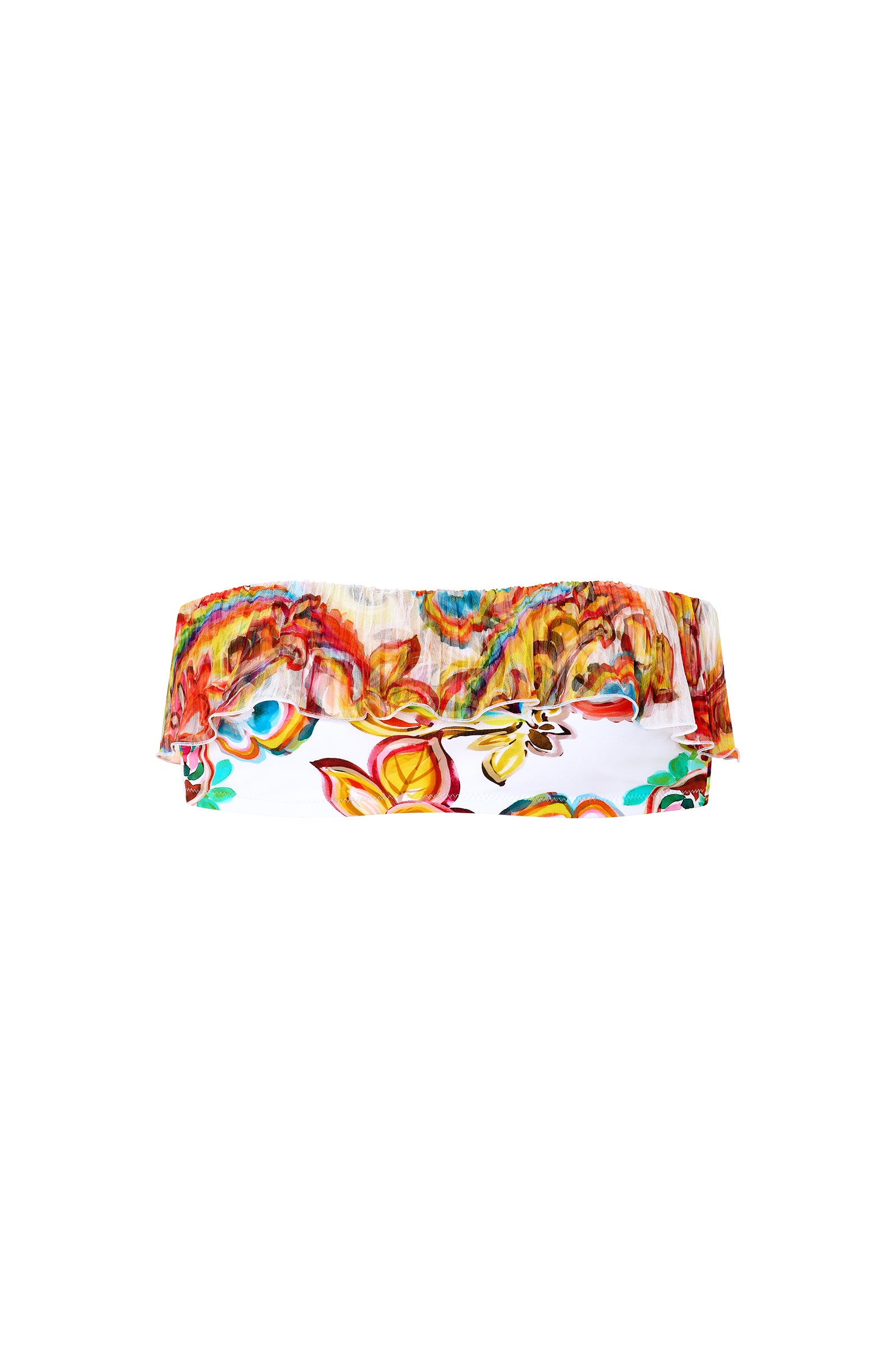 pain-de-sucre-chloris-haut-bandeau-volant-paisley image 7