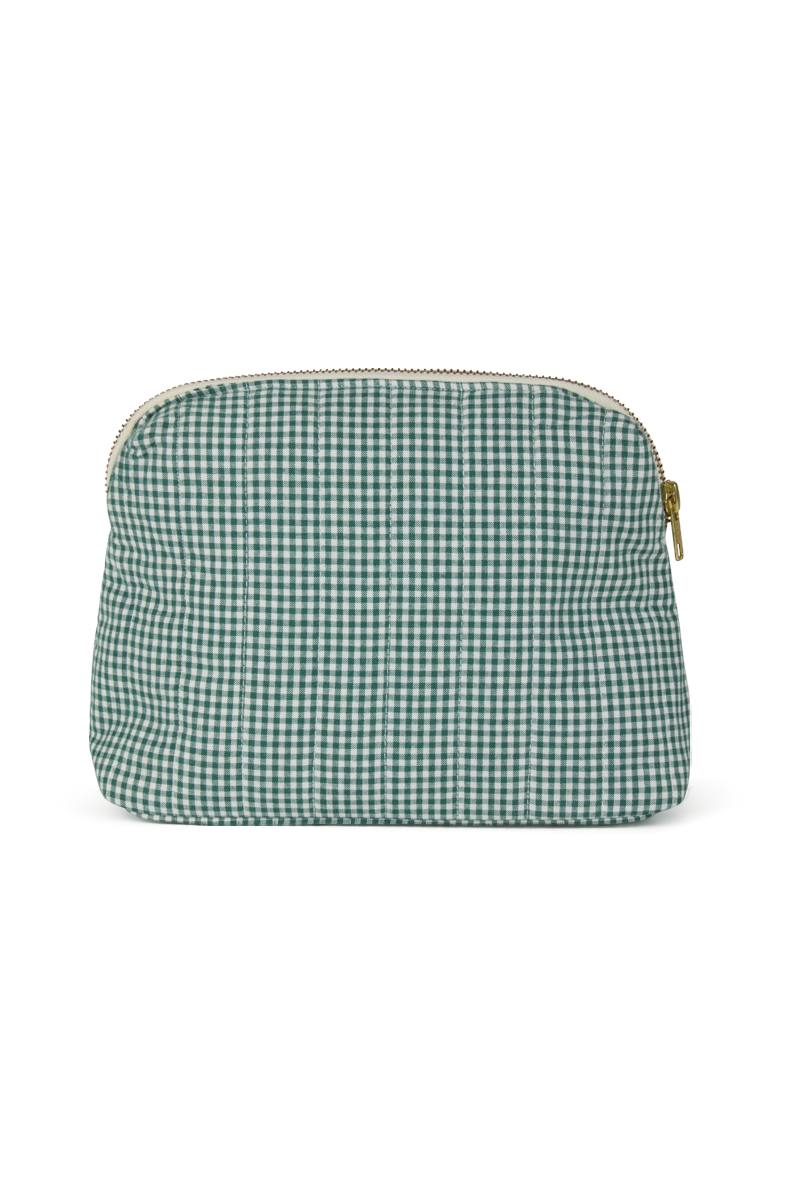 anja-paris-la-trousse-de-toilette-anja-vichy-vert image 3