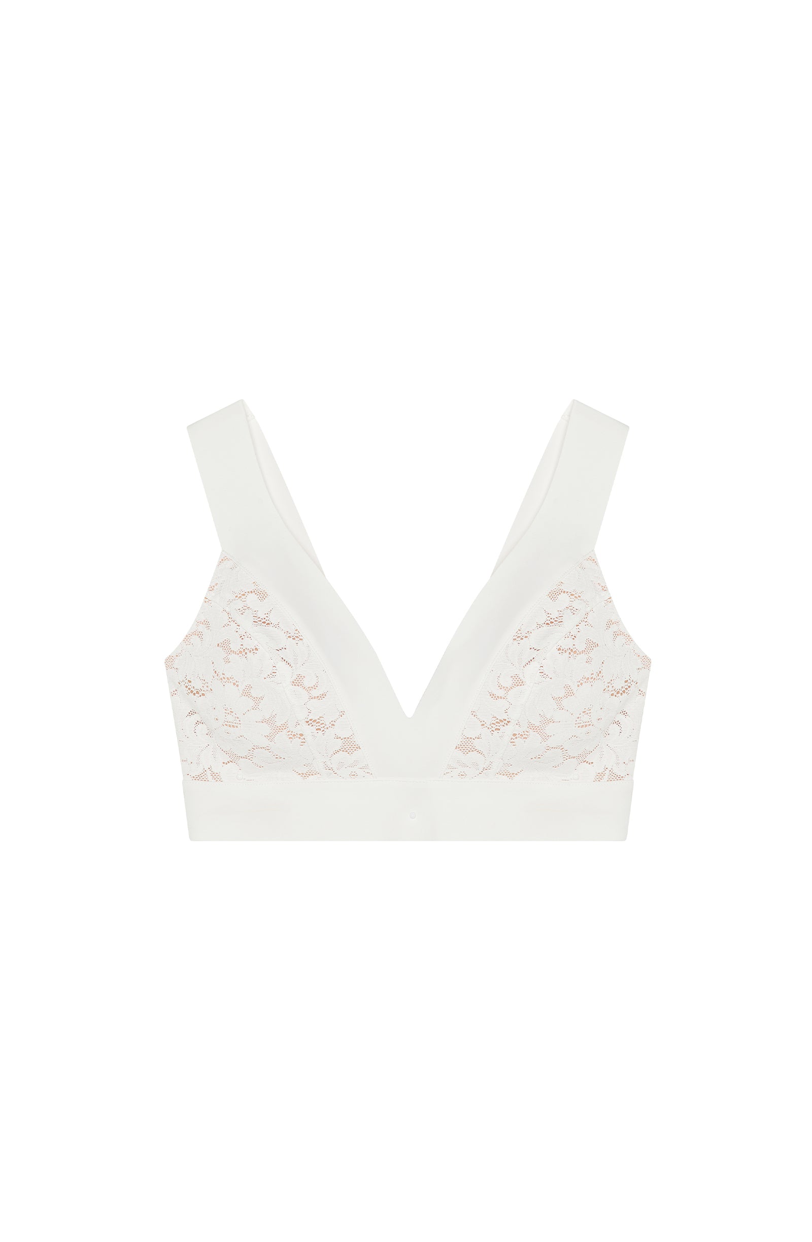 pain-de-sucre-giu-soutien-gorge-brassi-re-dentelle-cume image 6