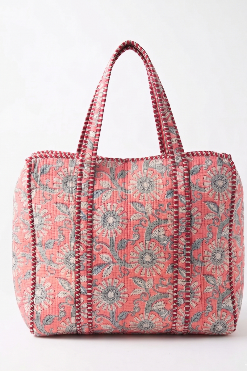 anja-paris-le-nomade-rose-sac-boh-me-chic image 3