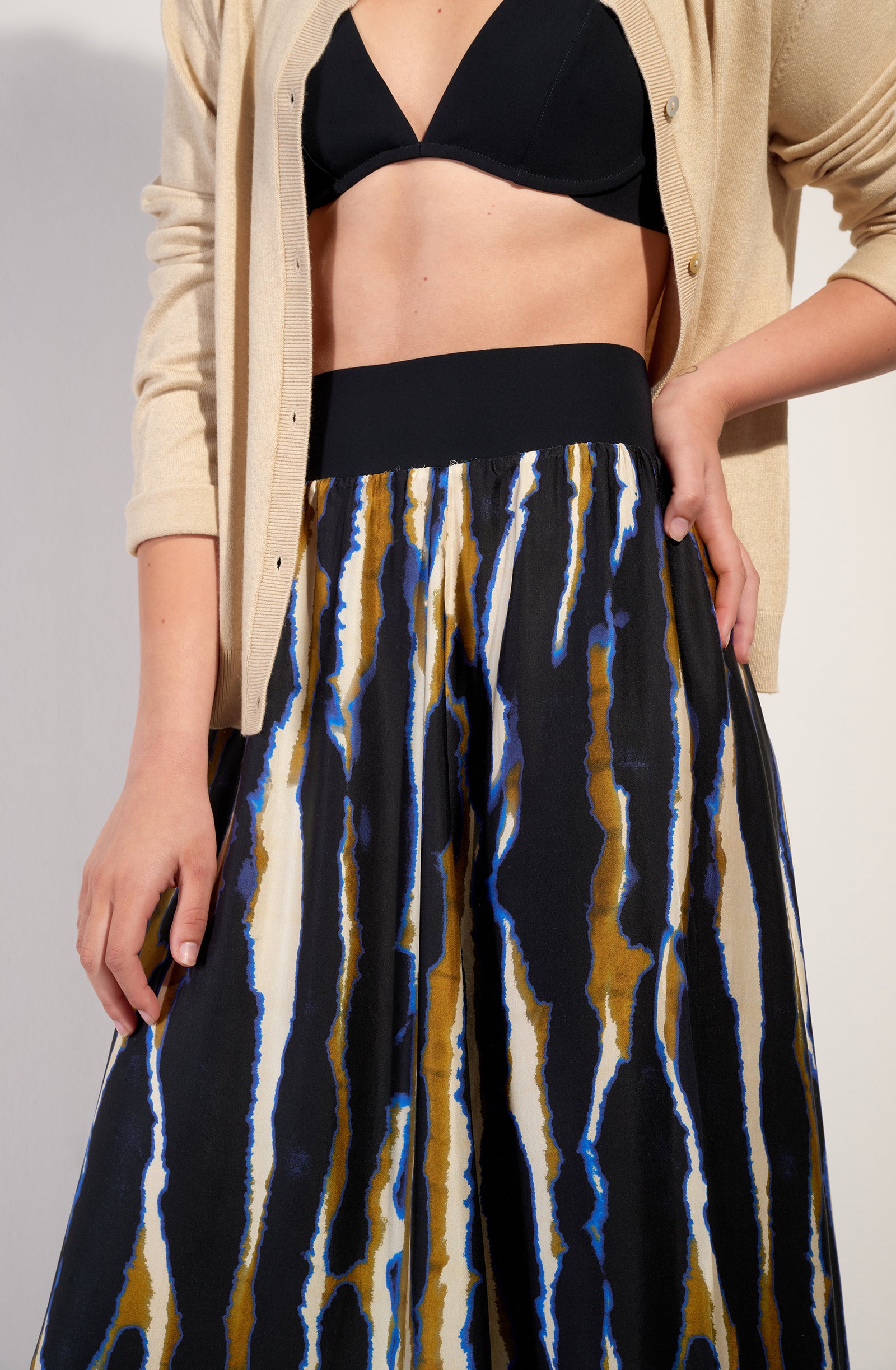 pain-de-sucre-scotty-jupe-longue-tie-and-dye image 4