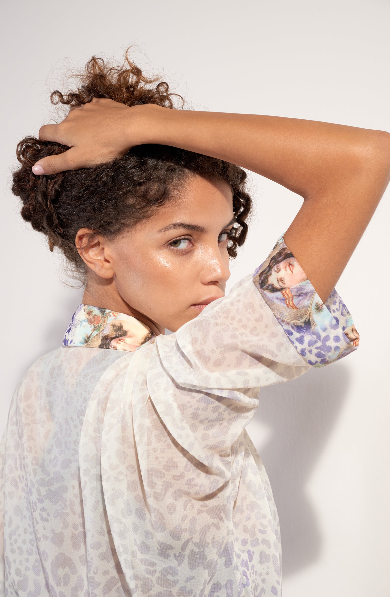 pain-de-sucre-kanni-veste-kimono-voile-cuba image 8
