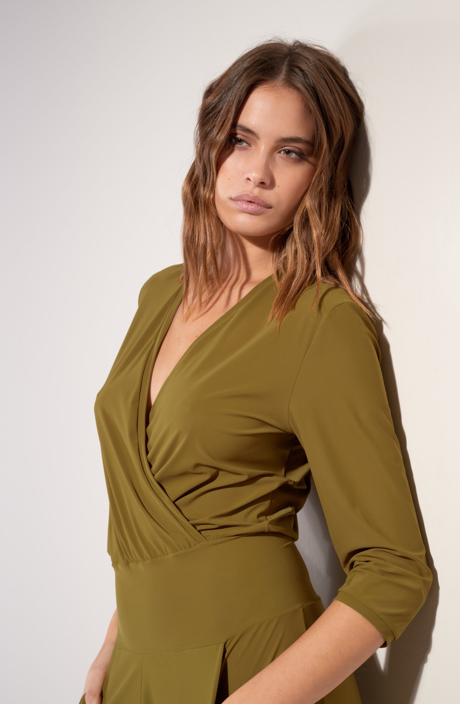 pain-de-sucre-carin-bronze-combinaison-pantalon-cache-c-ur image 4