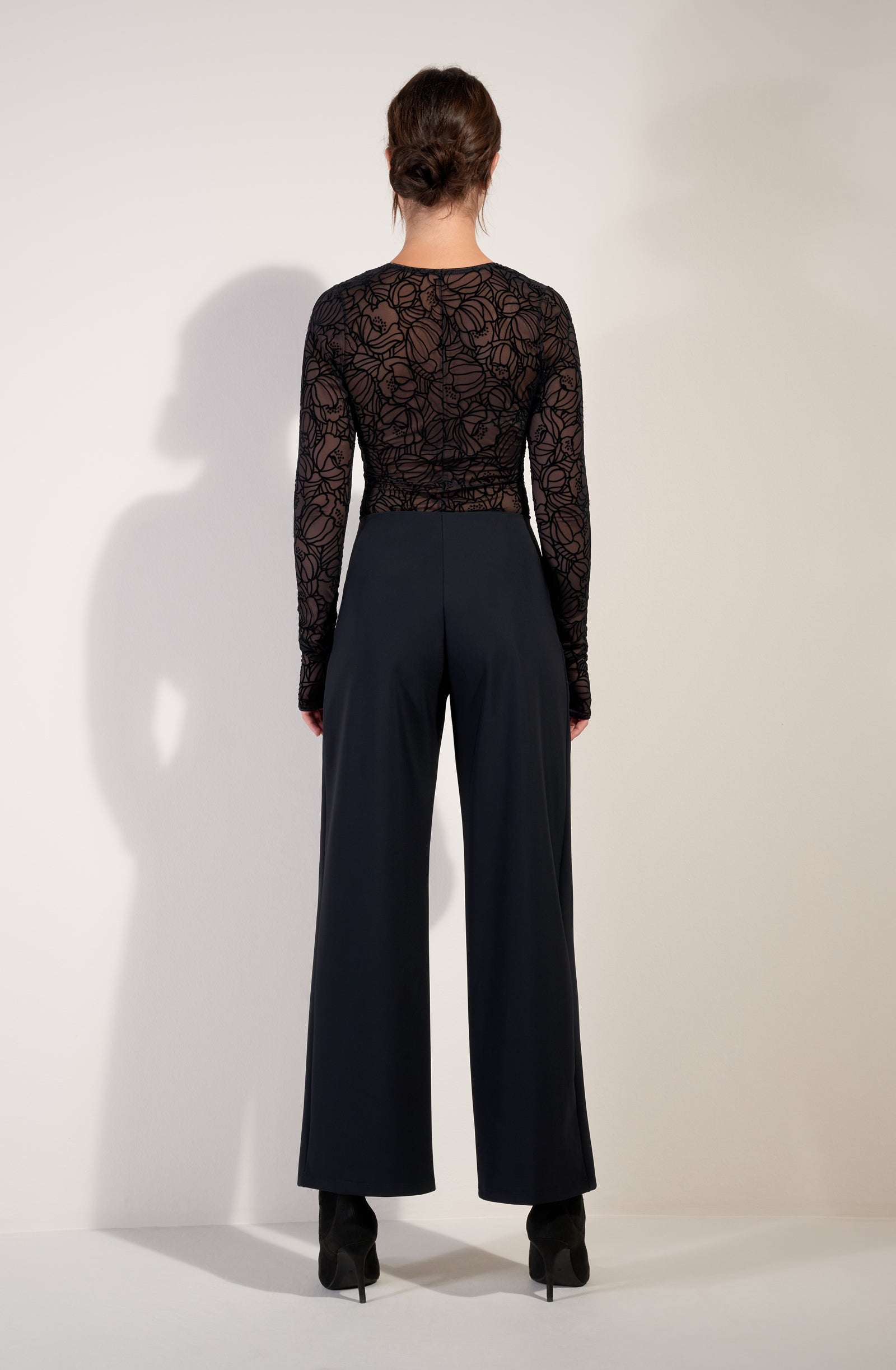pain-de-sucre-fionha-pantalon-large-taille-haute-lastiqu-e-noir-tailles-m-l image 2