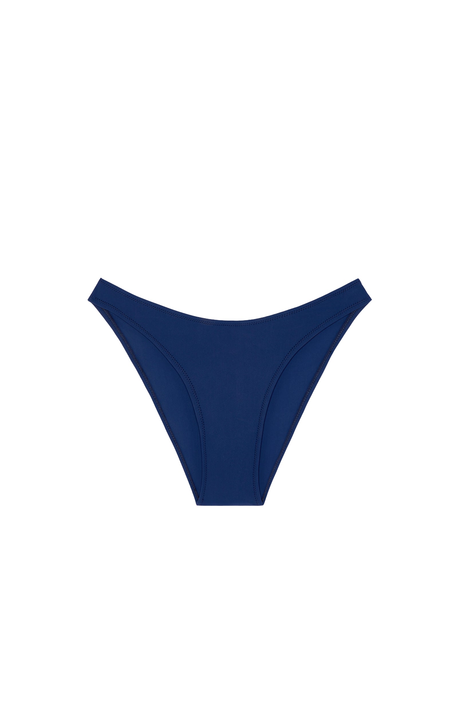 pain-de-sucre-dolce-nuit-bas-de-maillot-chancr-taille-haute-effet-eighties image 4