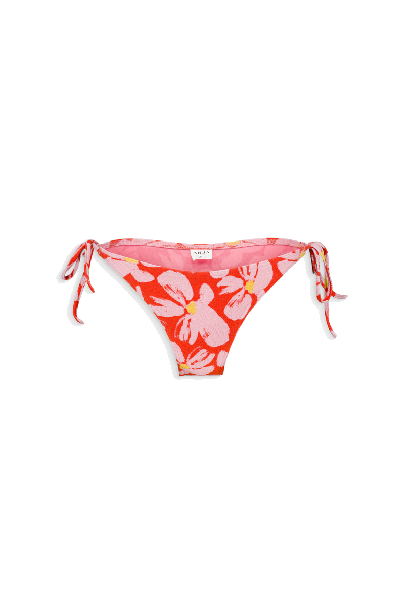 anja-paris-la-joyeuse-hawa-culotte-chancr-e-nouer image 2