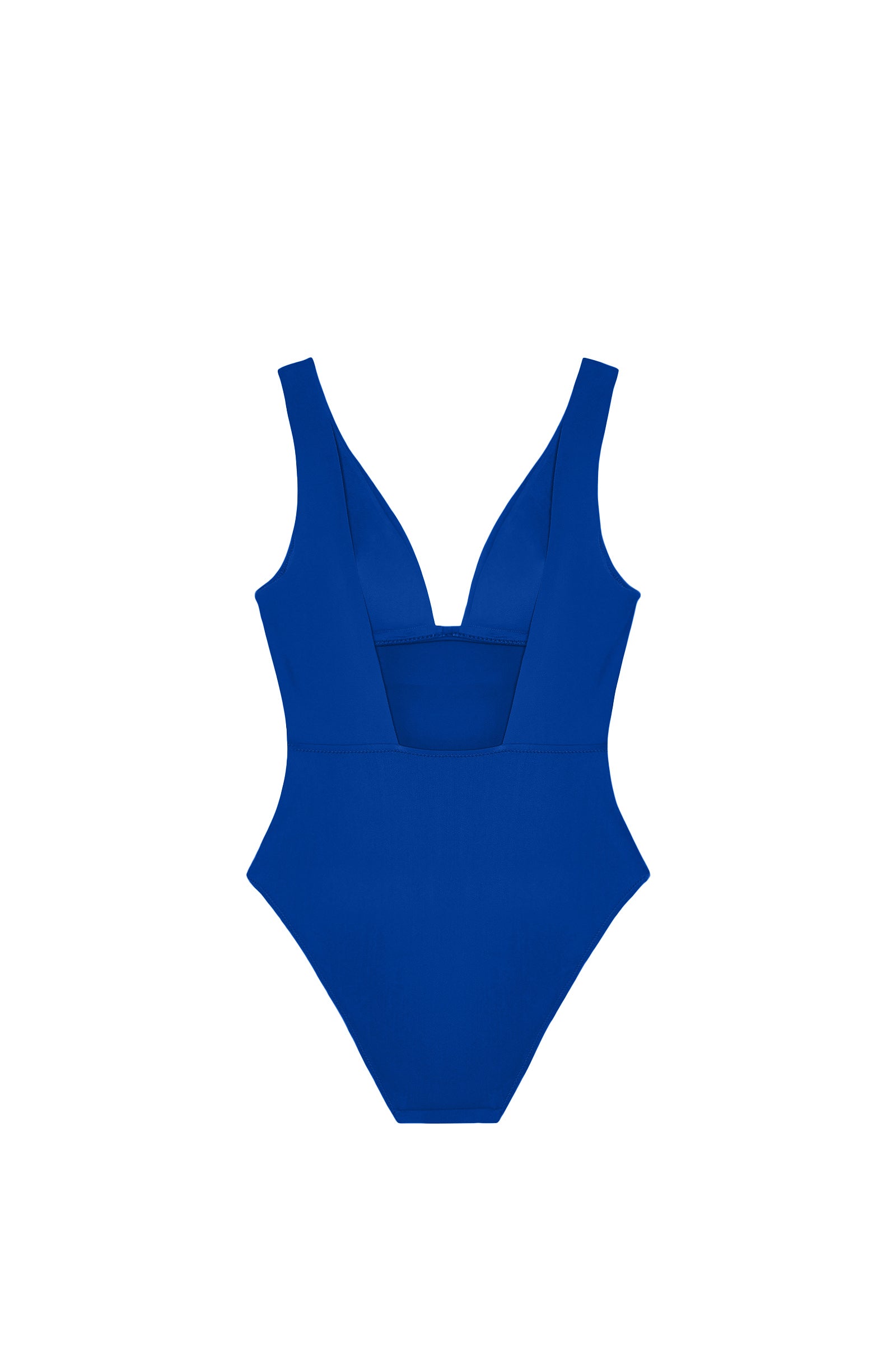 pain-de-sucre-avany-maillot-1-pi-ce-nageur-oc-an image 6