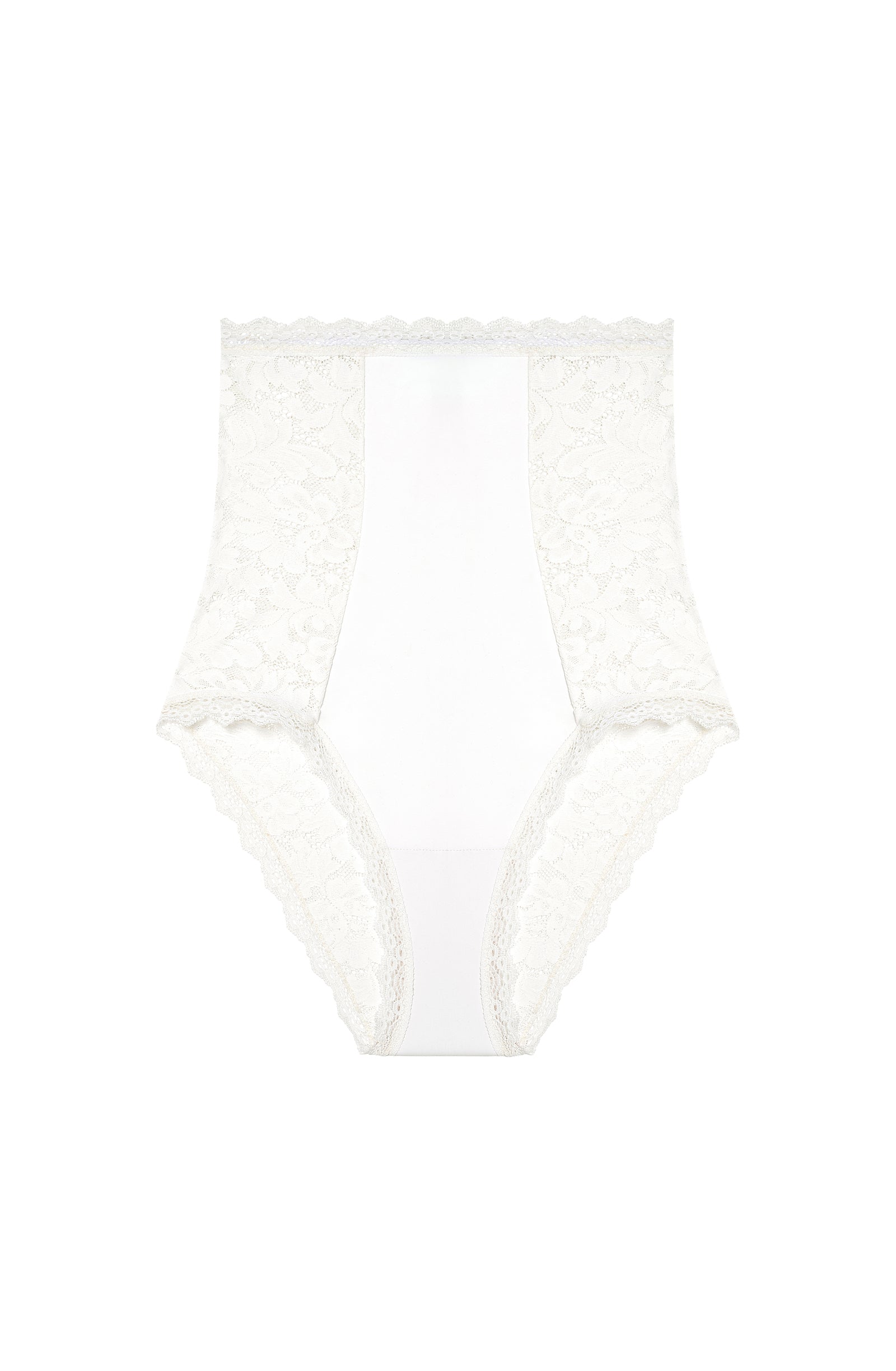 pain-de-sucre-nel-culotte-lingerie-taille-haute-cume image 5