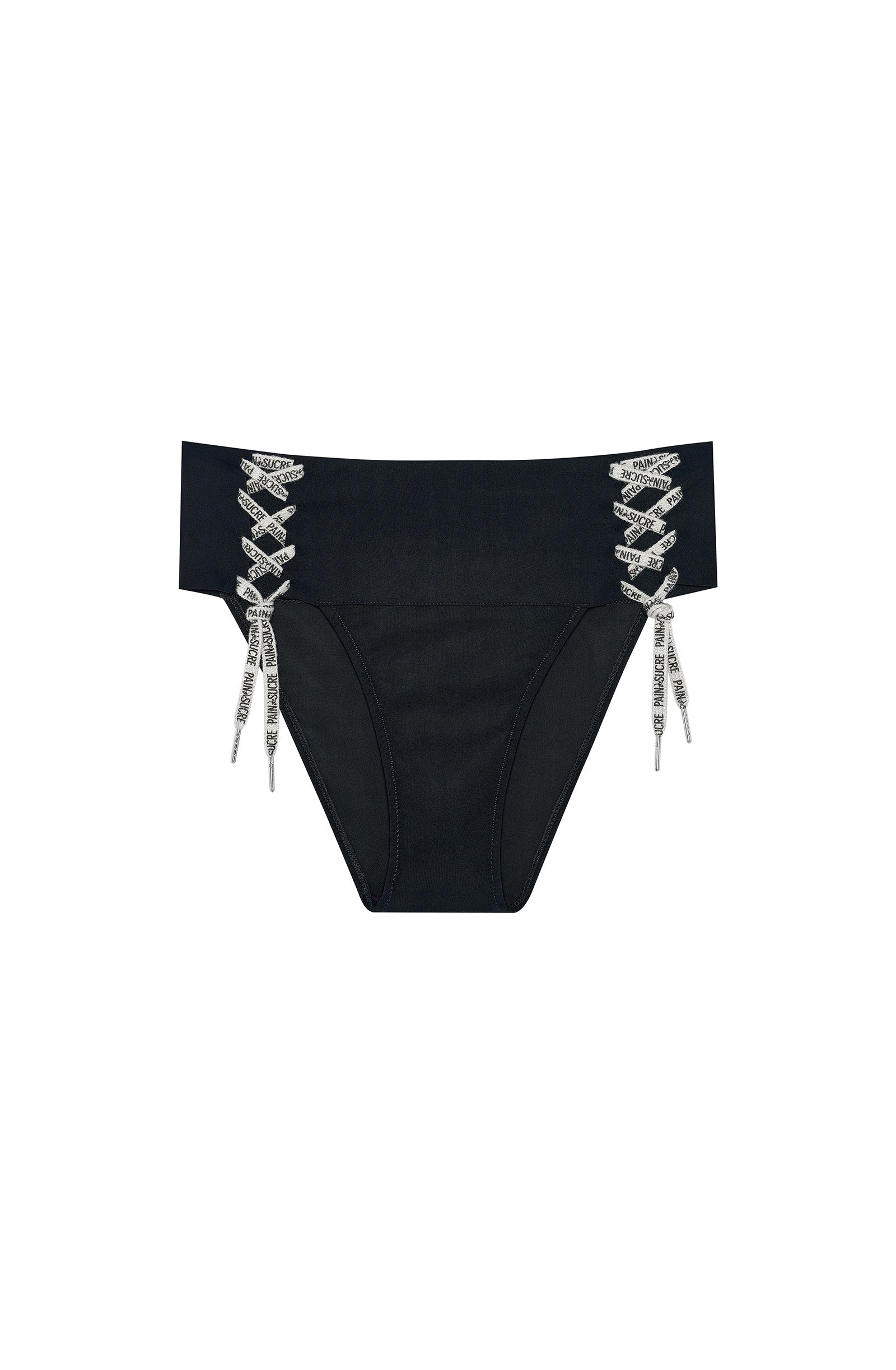 pain-de-sucre-calio-bas-de-maillot-embo-tant-avec-la-age-signature-noir image 7