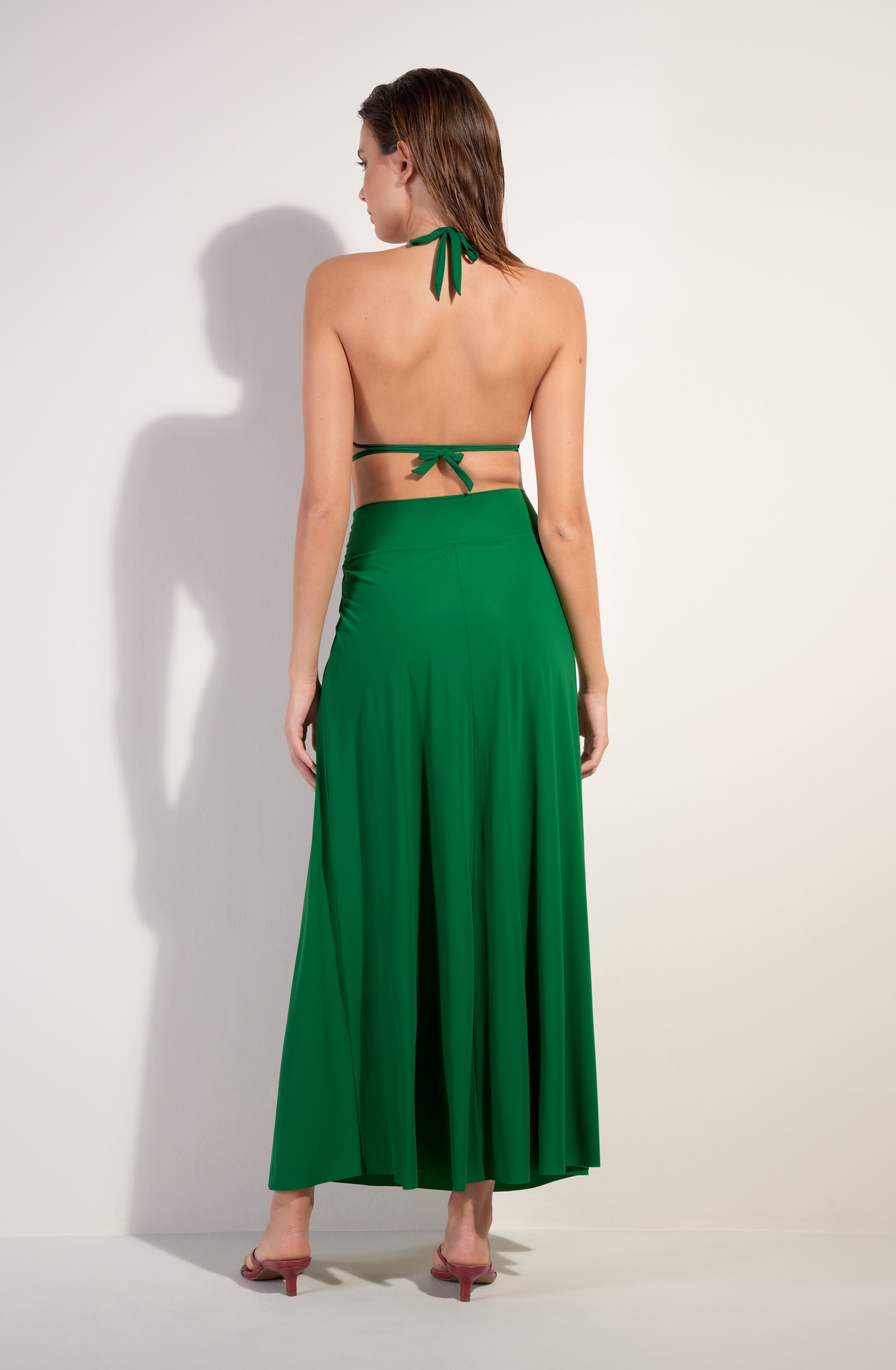pain-de-sucre-jaya-jupe-longue-vas-e-en-voile-extensible-jade-convertible-en-rob image 2