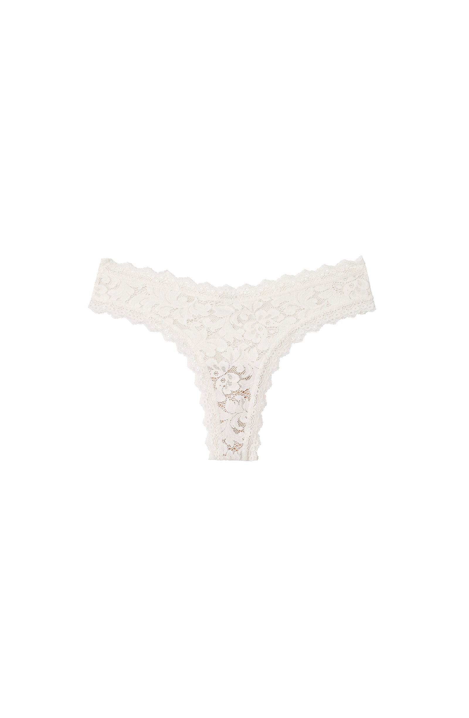 pain-de-sucre-elika-string-en-dentelle-fran-aise-cume image 5